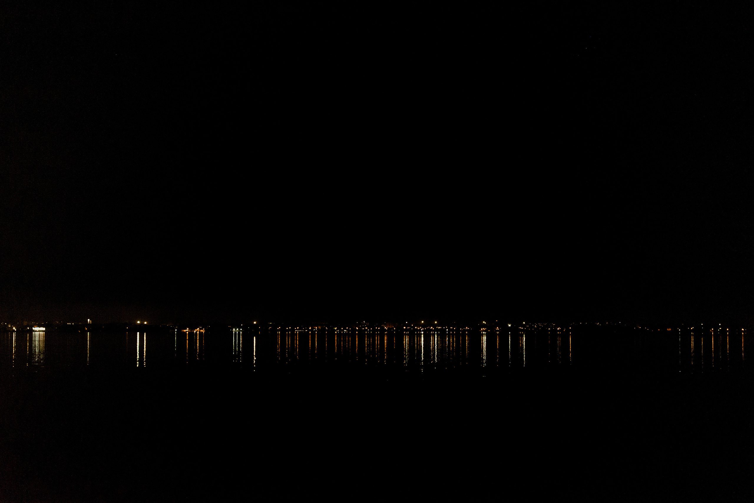 21.08.2021 Даниил и Виктория. Свадебный фотограф Челябинск Екатеринбург