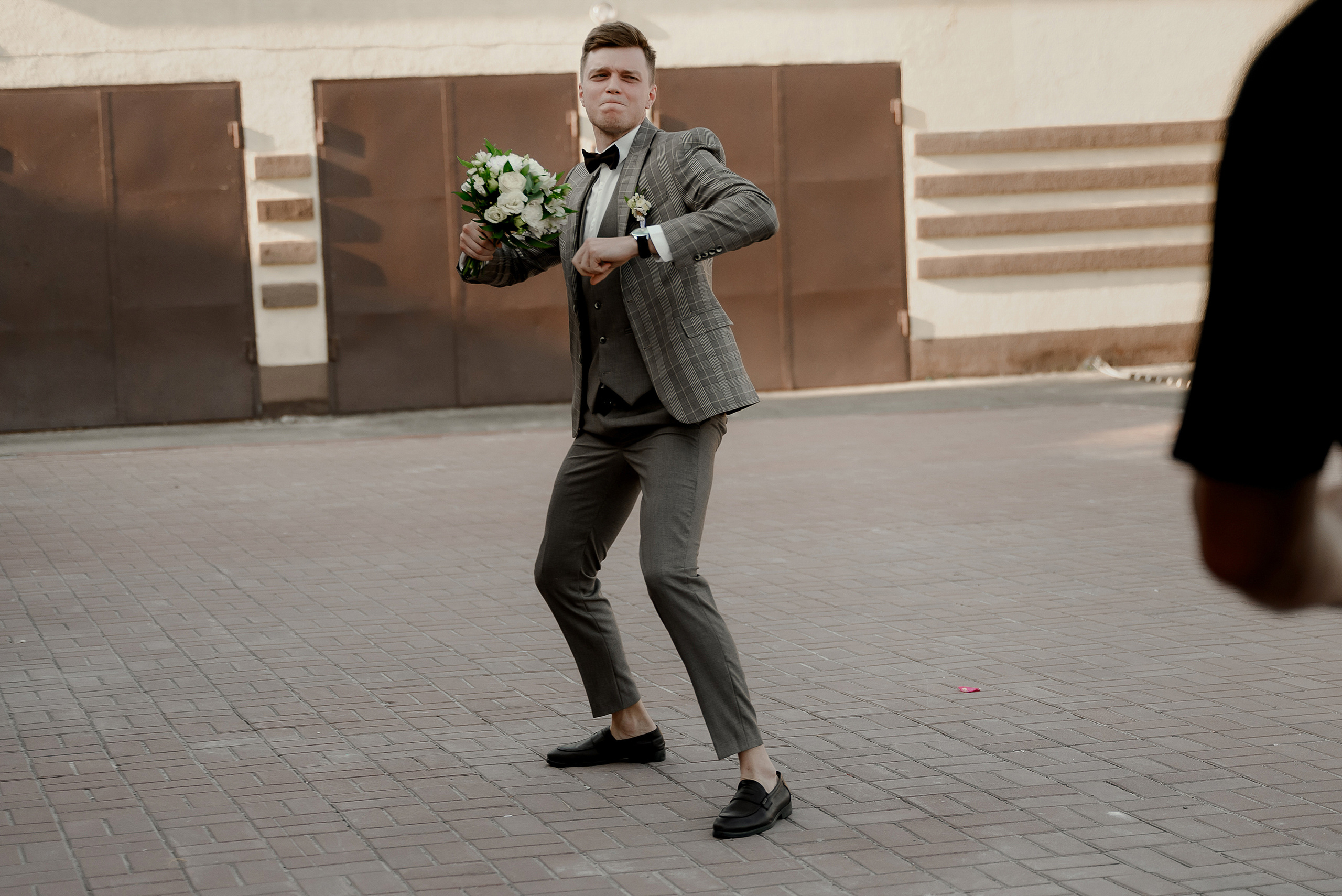 21.08.2021 Даниил и Виктория. Свадебный фотограф Челябинск Екатеринбург