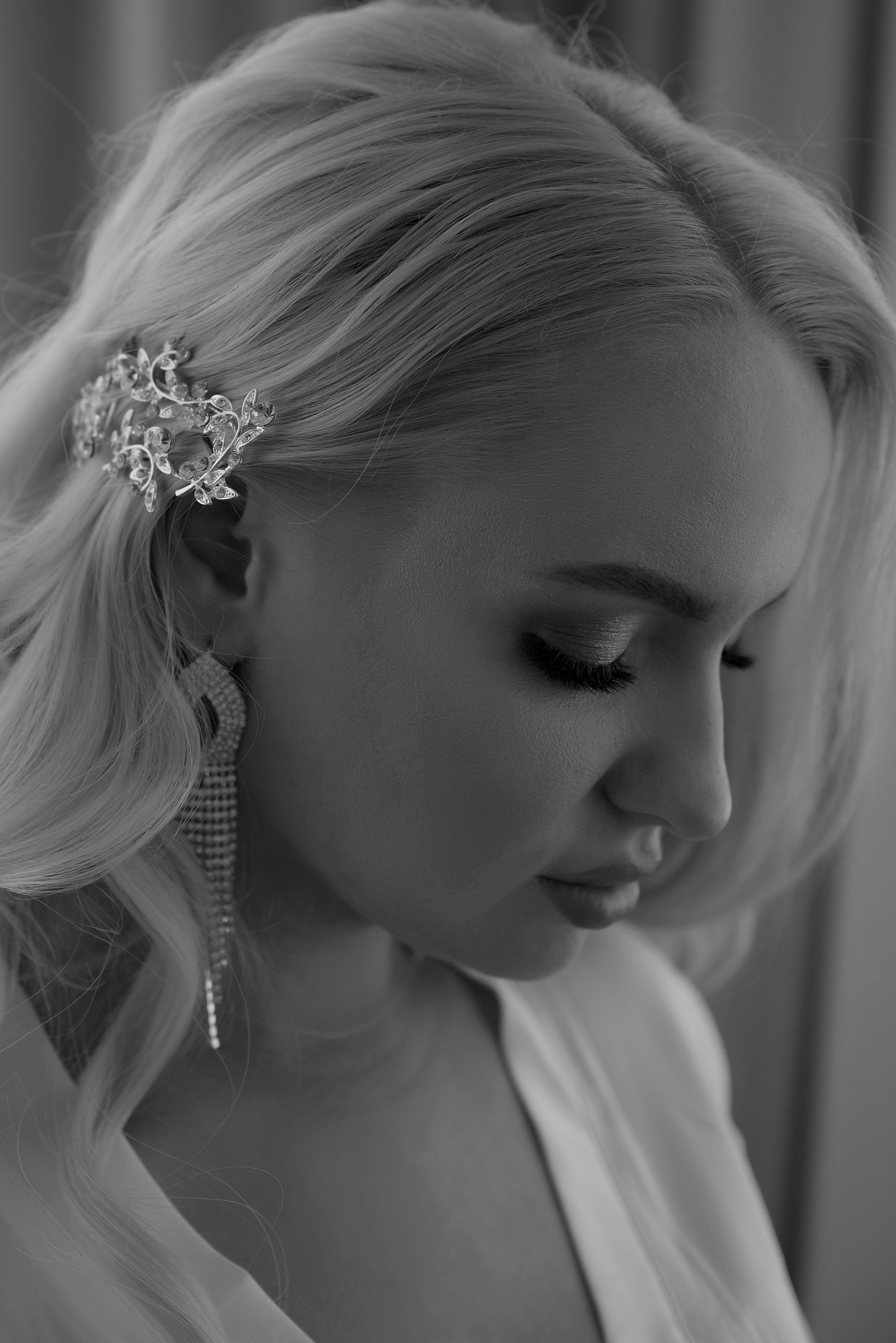 21.08.2021 Даниил и Виктория. Свадебный фотограф Челябинск Екатеринбург