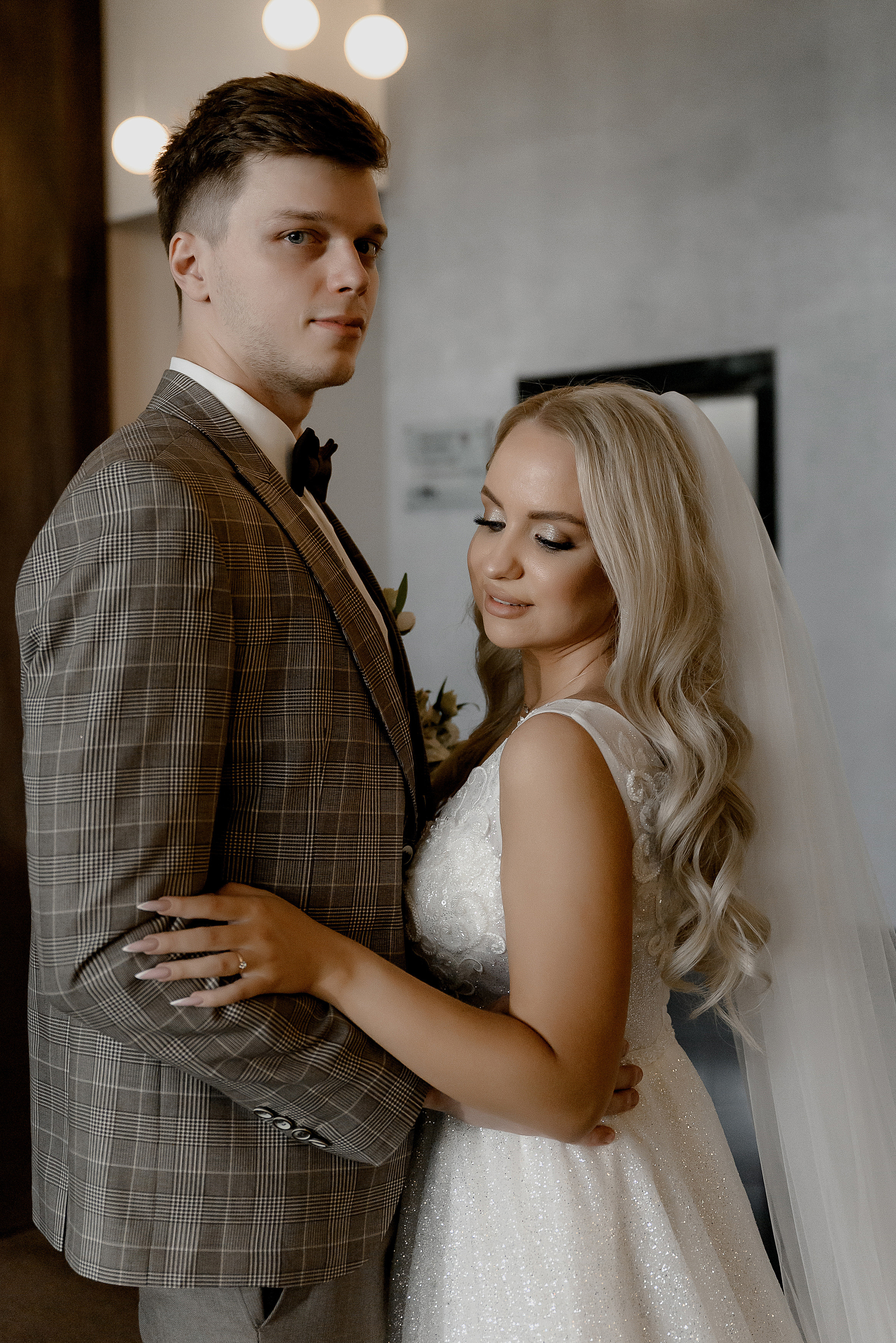 21.08.2021 Даниил и Виктория. Свадебный фотограф Челябинск Екатеринбург