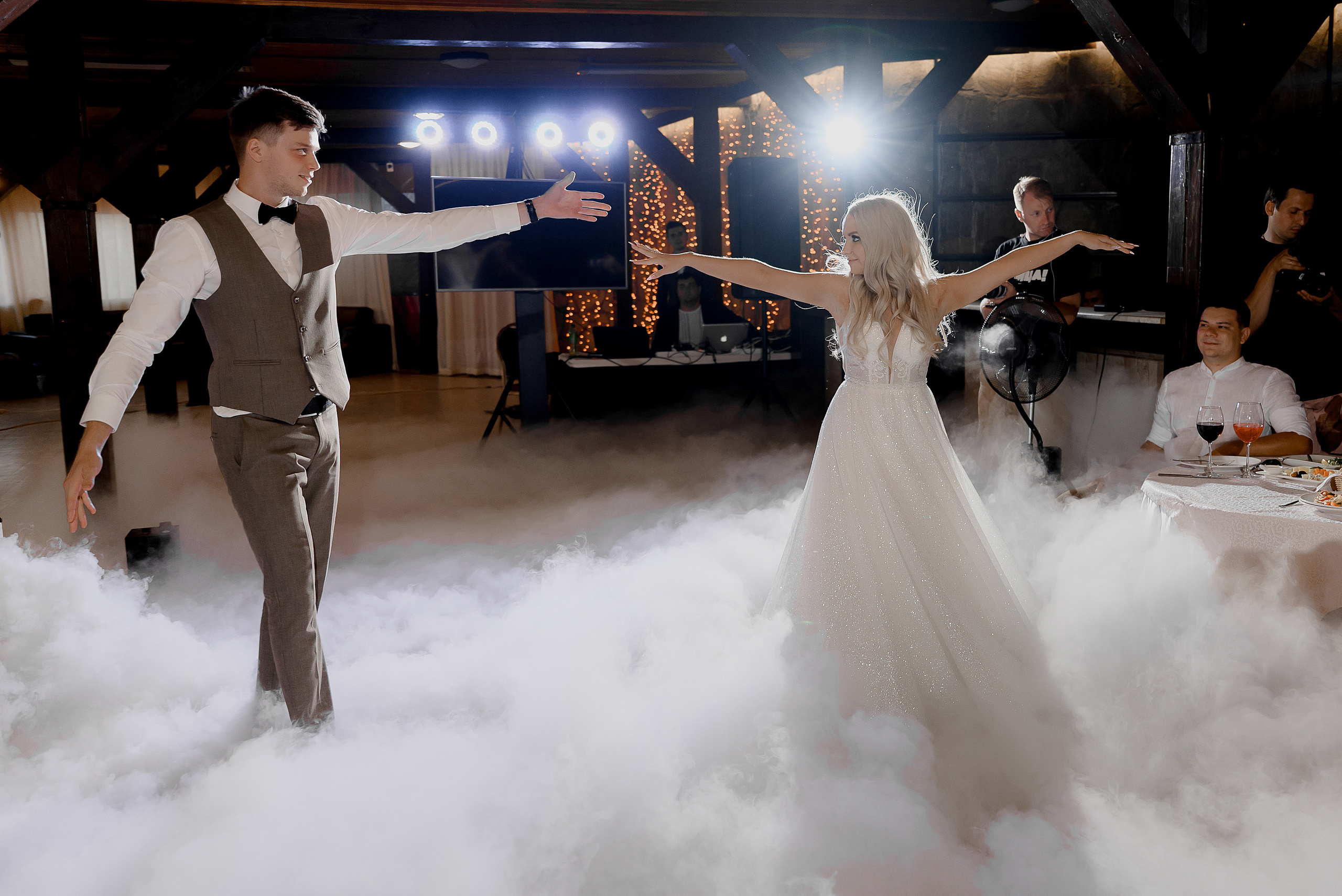 21.08.2021 Даниил и Виктория. Свадебный фотограф Челябинск Екатеринбург