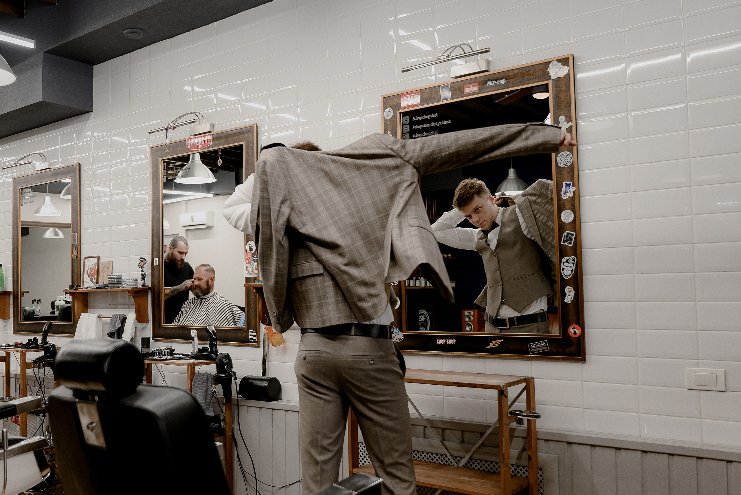 21.08.2021 Даниил и Виктория. Свадебный фотограф Челябинск Екатеринбург