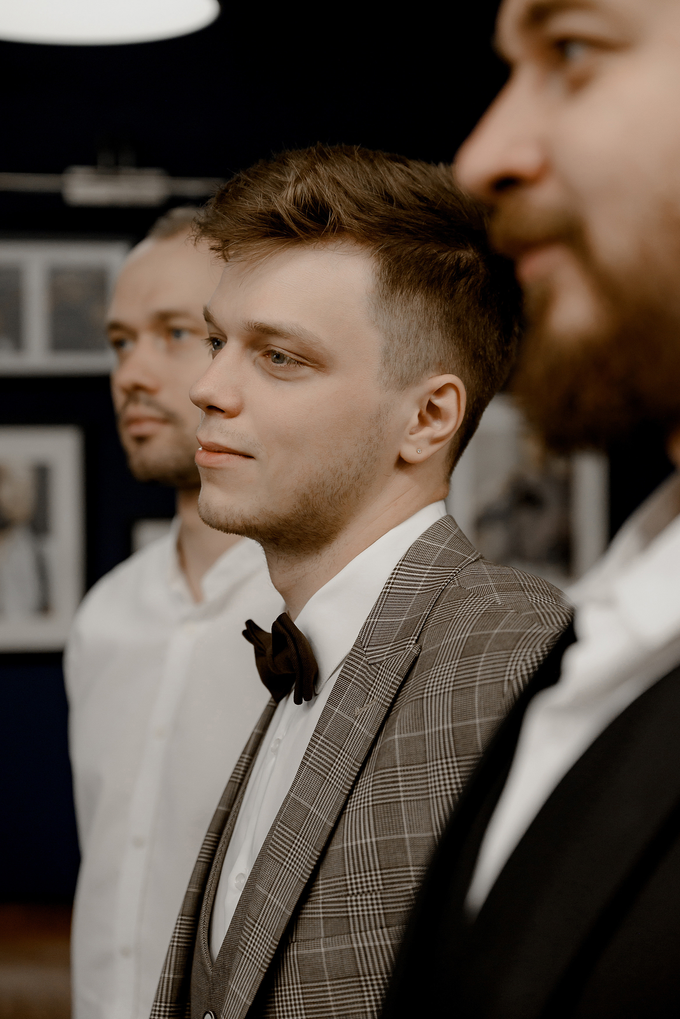 21.08.2021 Даниил и Виктория. Свадебный фотограф Челябинск Екатеринбург