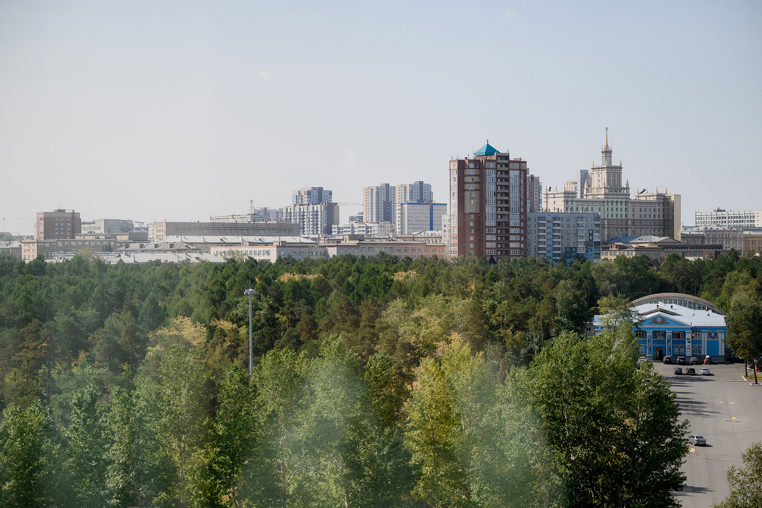 21.08.2021 Даниил и Виктория. Свадебный фотограф Челябинск Екатеринбург