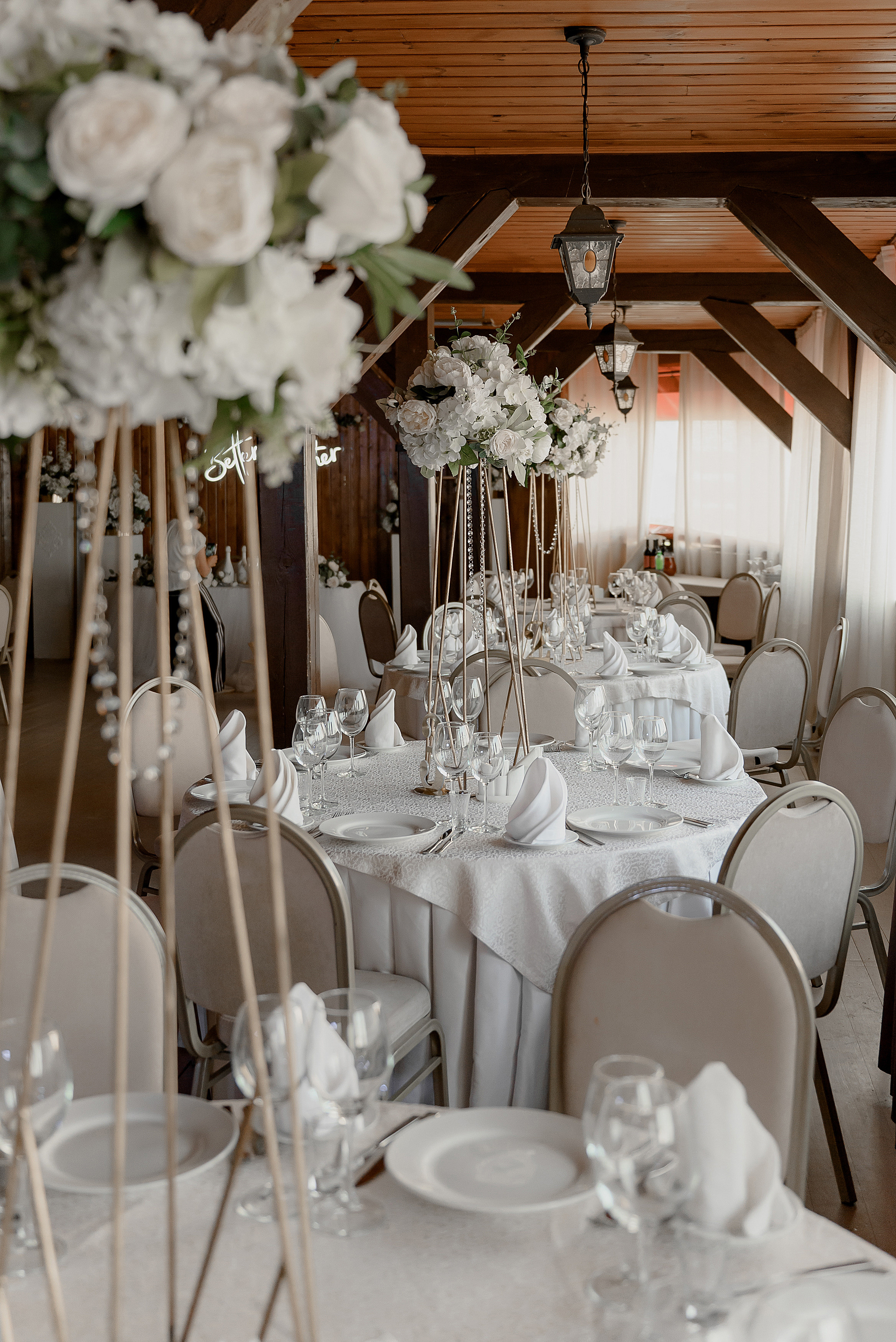 21.08.2021 Даниил и Виктория. Свадебный фотограф Челябинск Екатеринбург