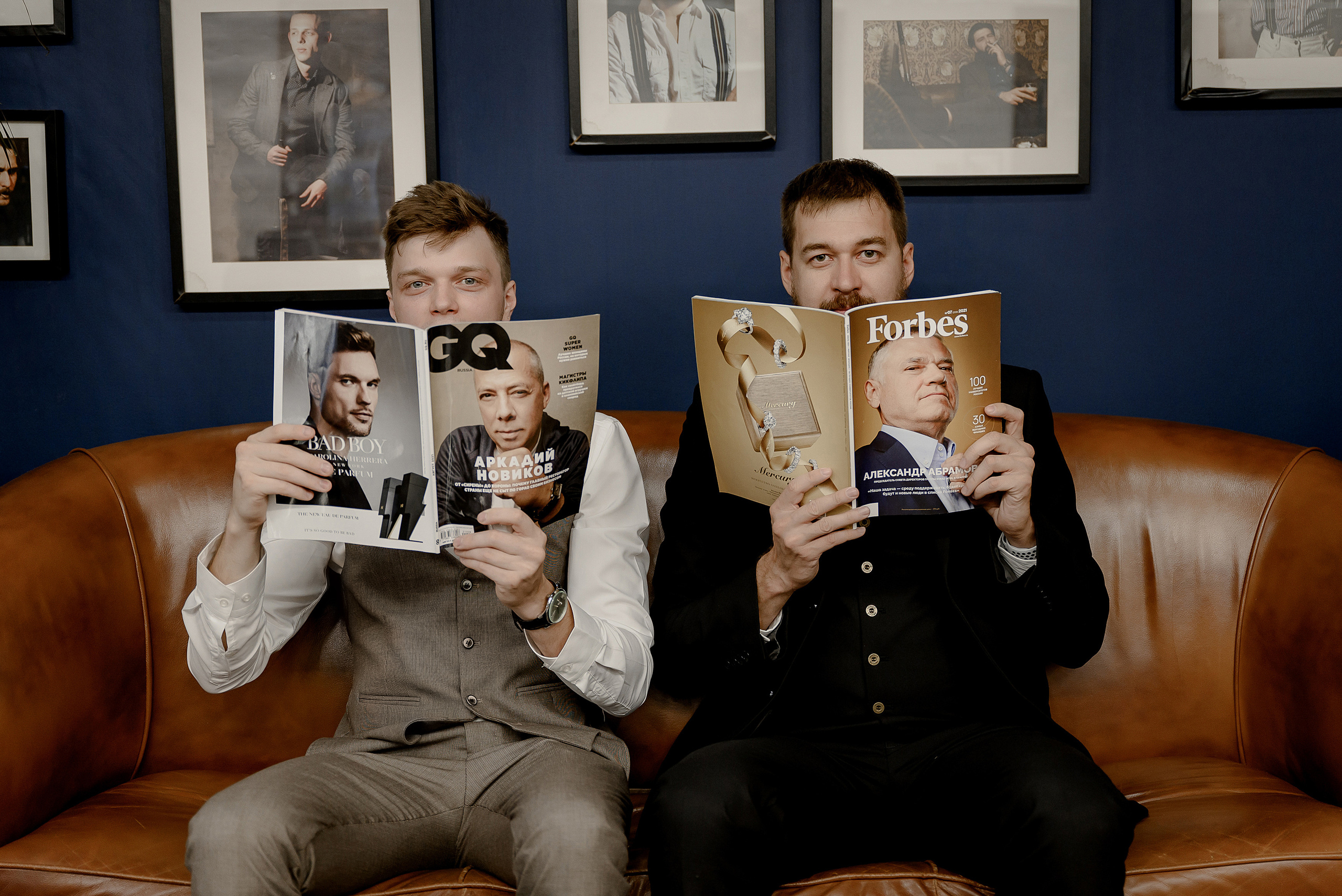 21.08.2021 Даниил и Виктория. Свадебный фотограф Челябинск Екатеринбург