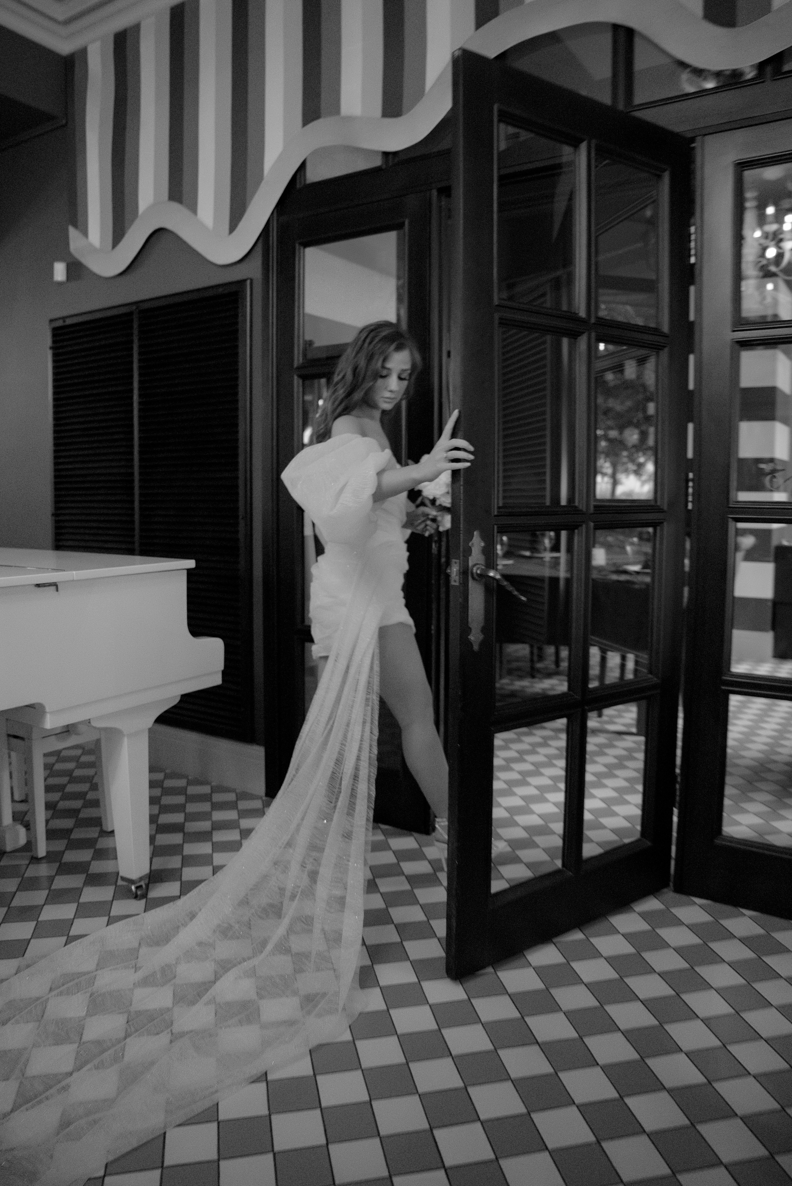 25.06.2022 Максим и Анжелика. Свадебный фотограф Челябинск Екатеринбург