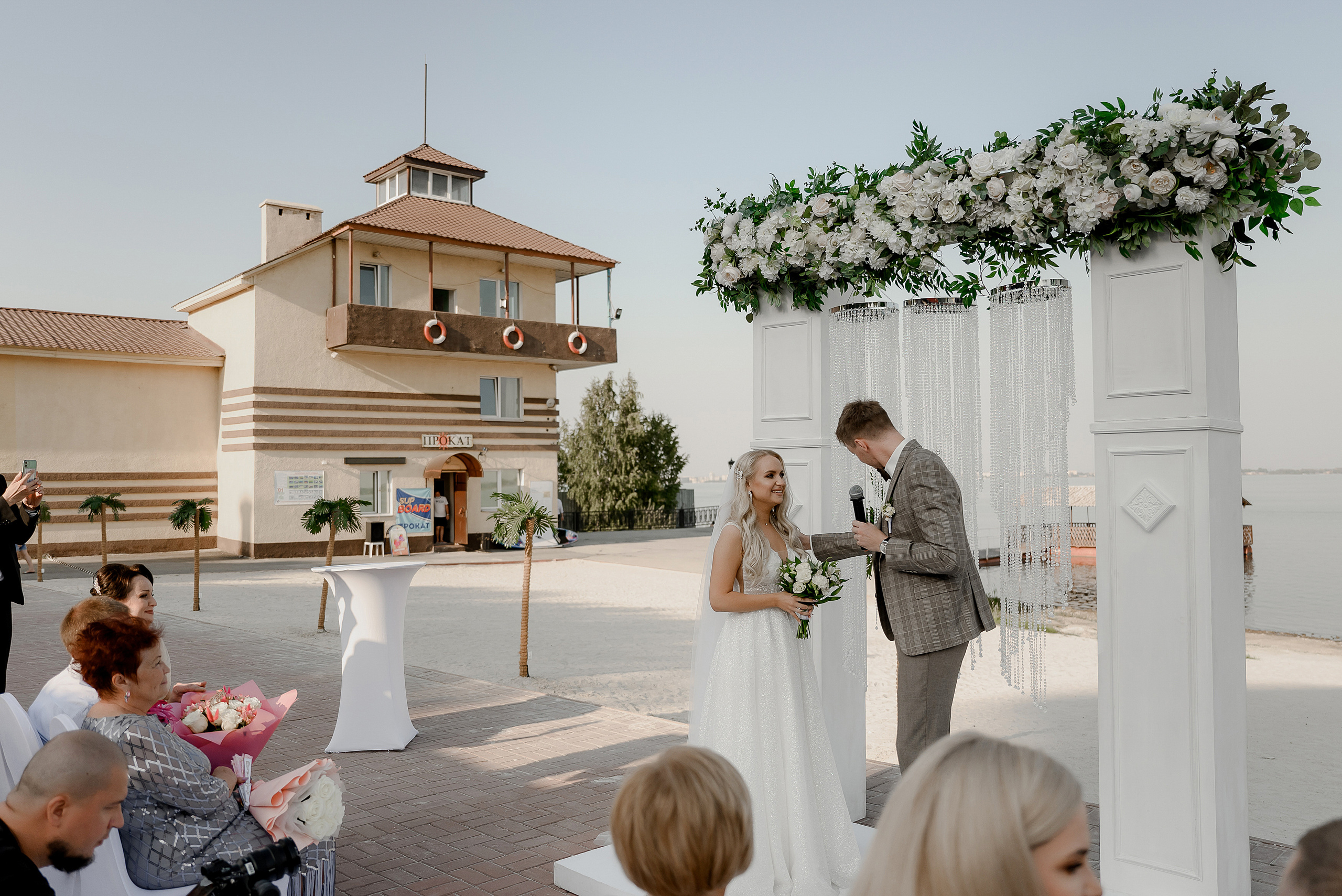 21.08.2021 Даниил и Виктория. Свадебный фотограф Челябинск Екатеринбург