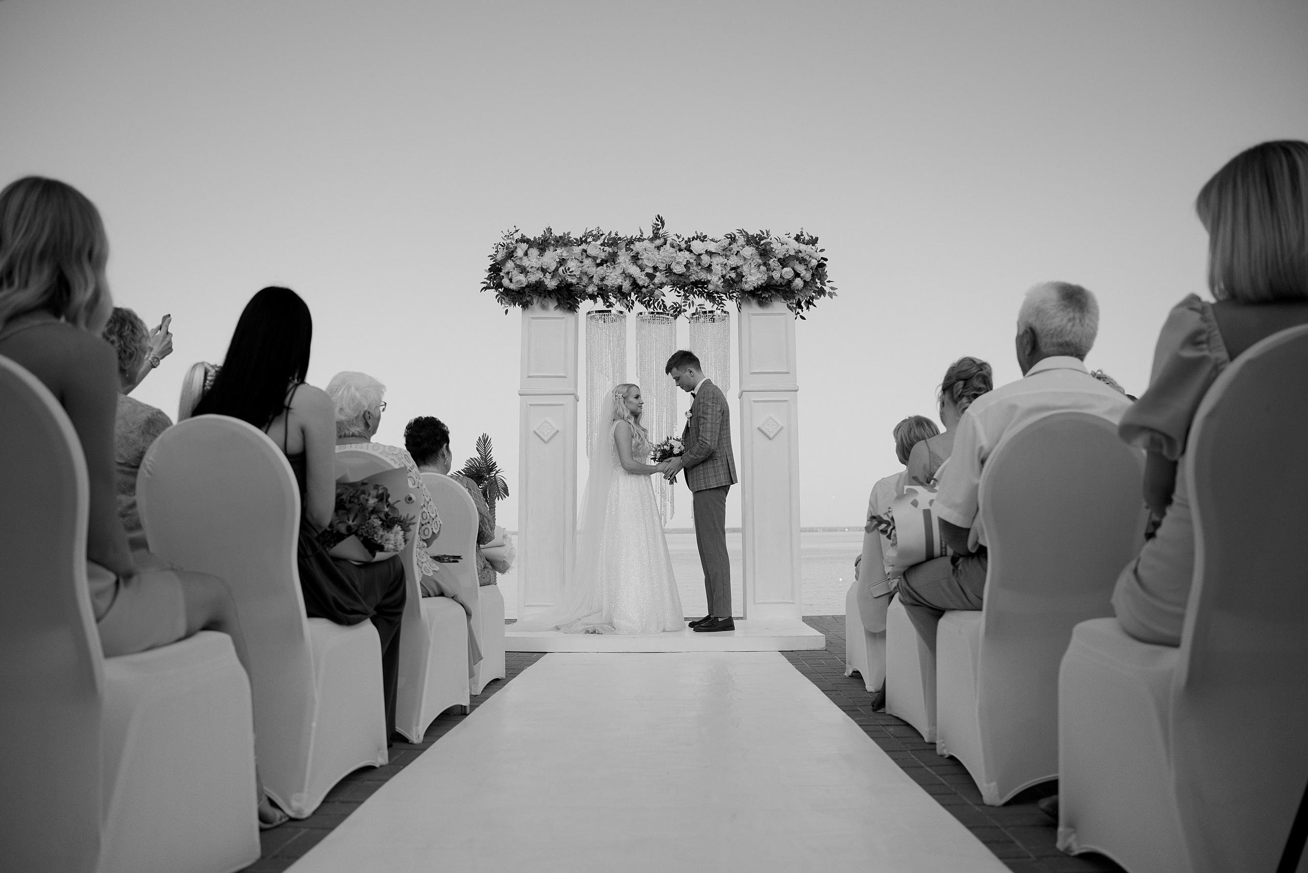 21.08.2021 Даниил и Виктория. Свадебный фотограф Челябинск Екатеринбург