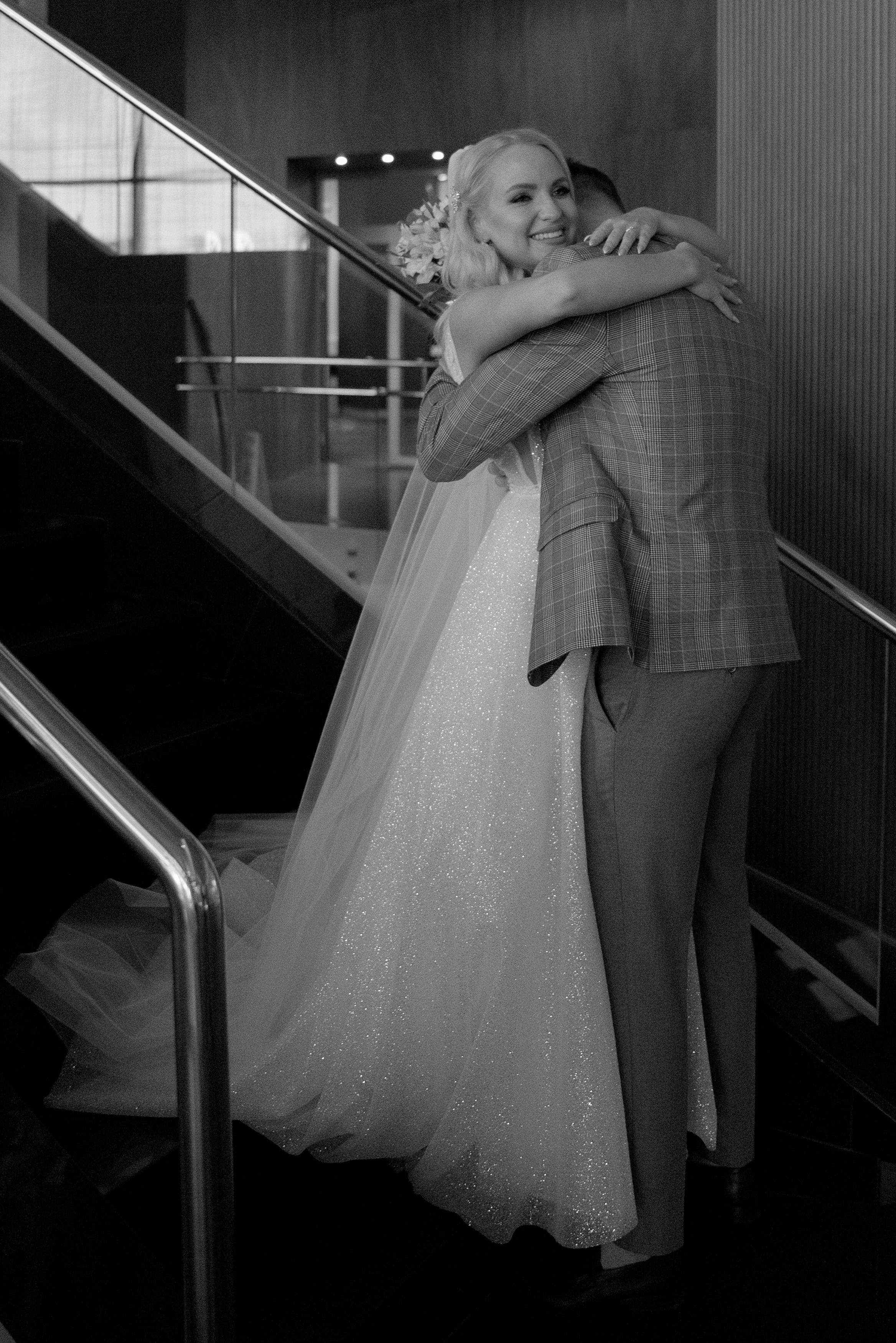 21.08.2021 Даниил и Виктория. Свадебный фотограф Челябинск Екатеринбург