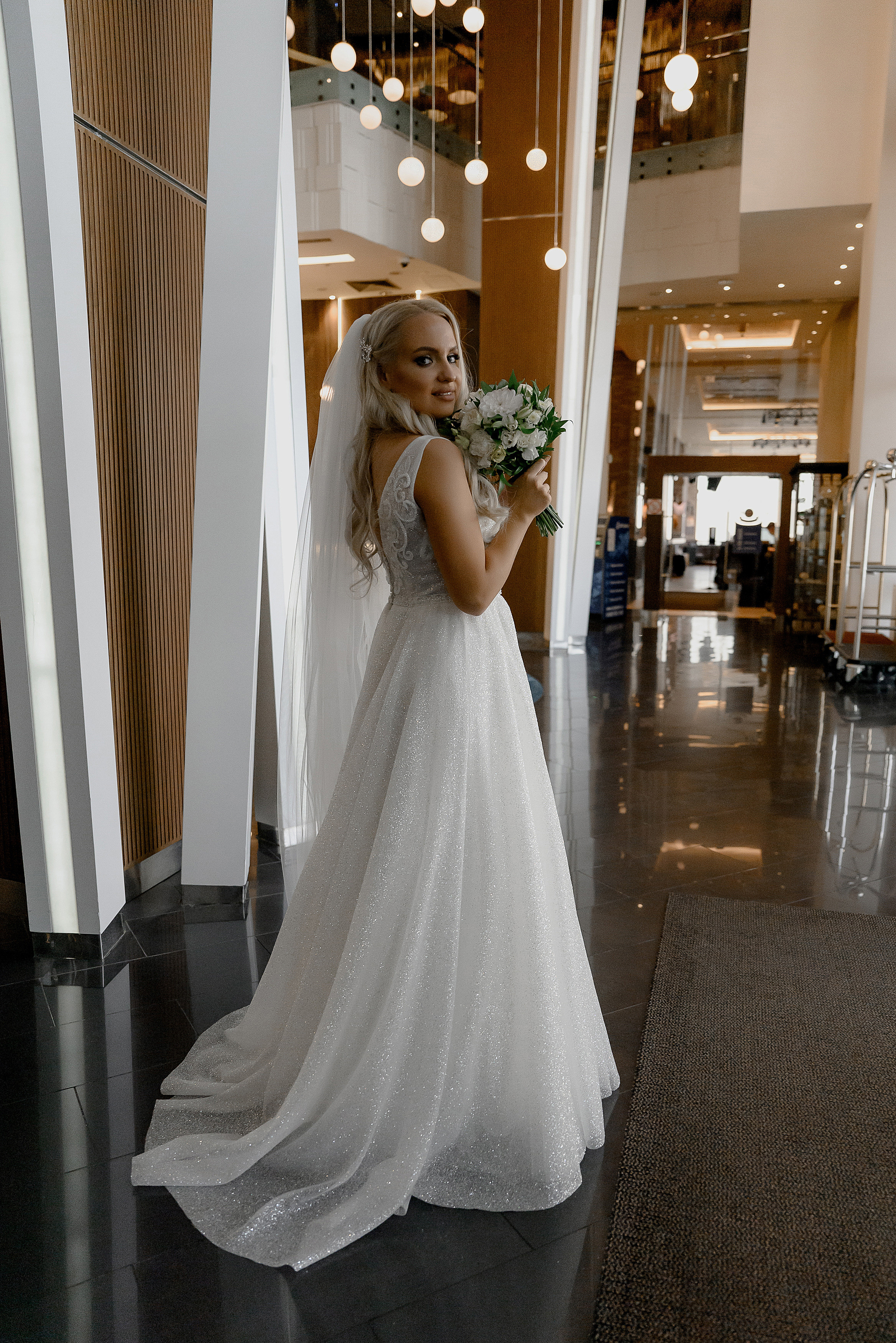 21.08.2021 Даниил и Виктория. Свадебный фотограф Челябинск Екатеринбург