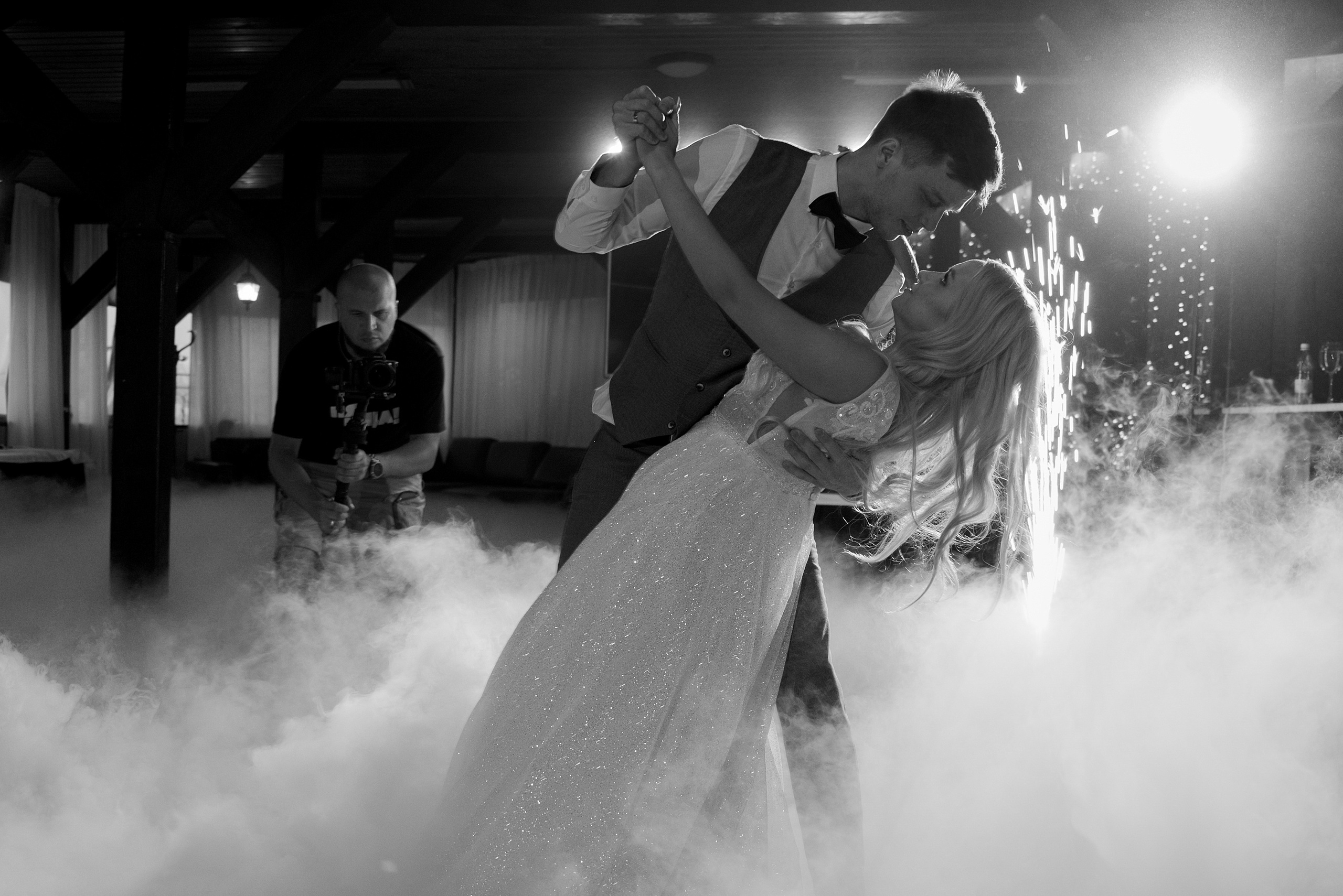 21.08.2021 Даниил и Виктория. Свадебный фотограф Челябинск Екатеринбург