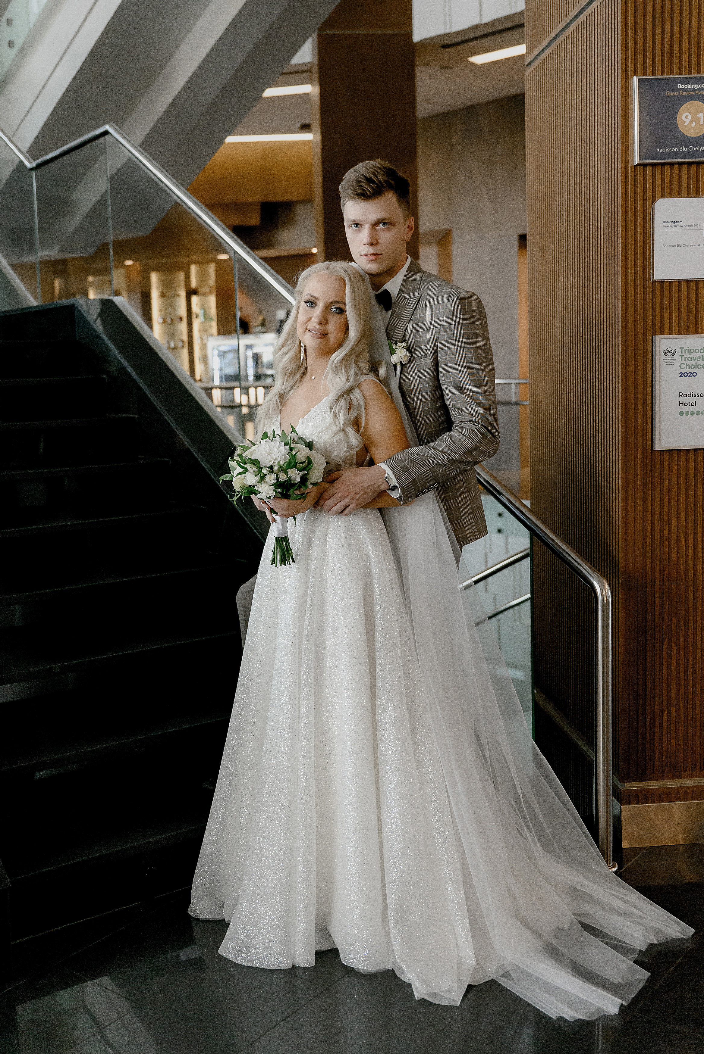 21.08.2021 Даниил и Виктория. Свадебный фотограф Челябинск Екатеринбург