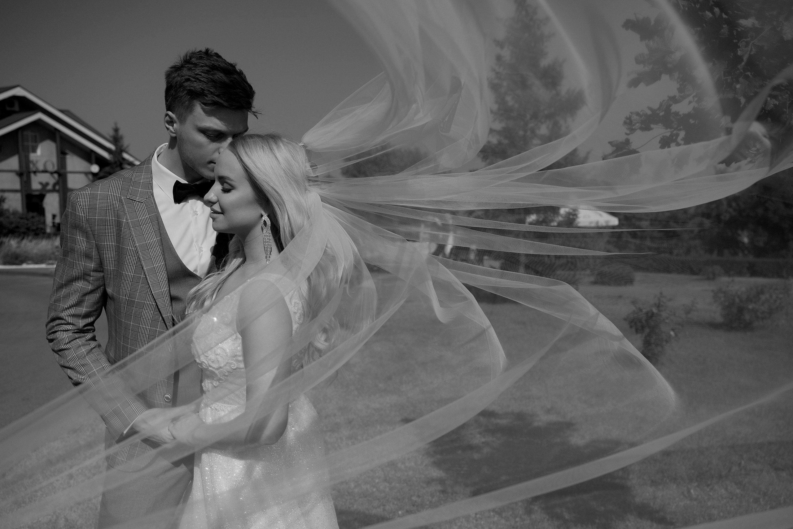 21.08.2021 Даниил и Виктория. Свадебный фотограф Челябинск Екатеринбург