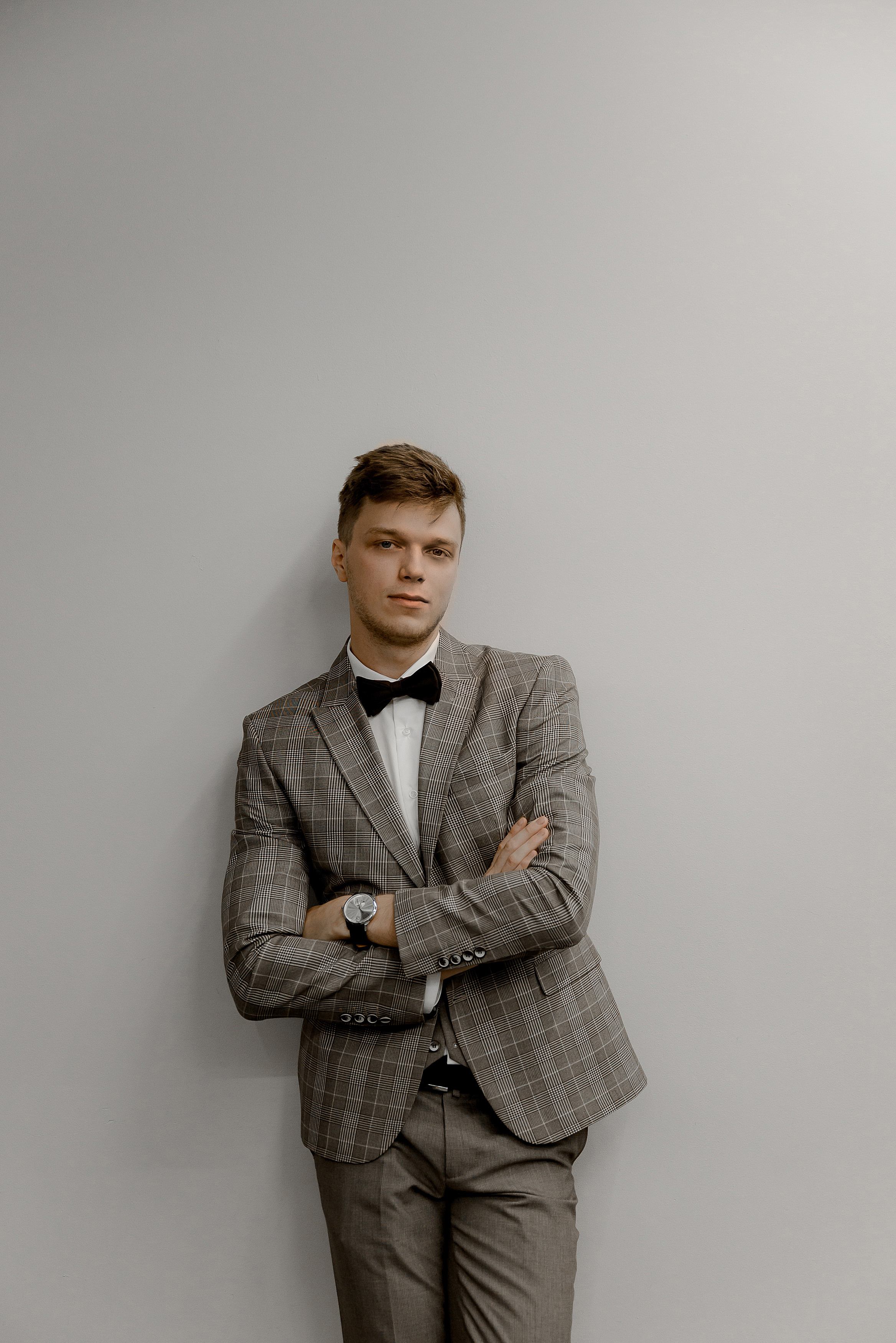 21.08.2021 Даниил и Виктория. Свадебный фотограф Челябинск Екатеринбург