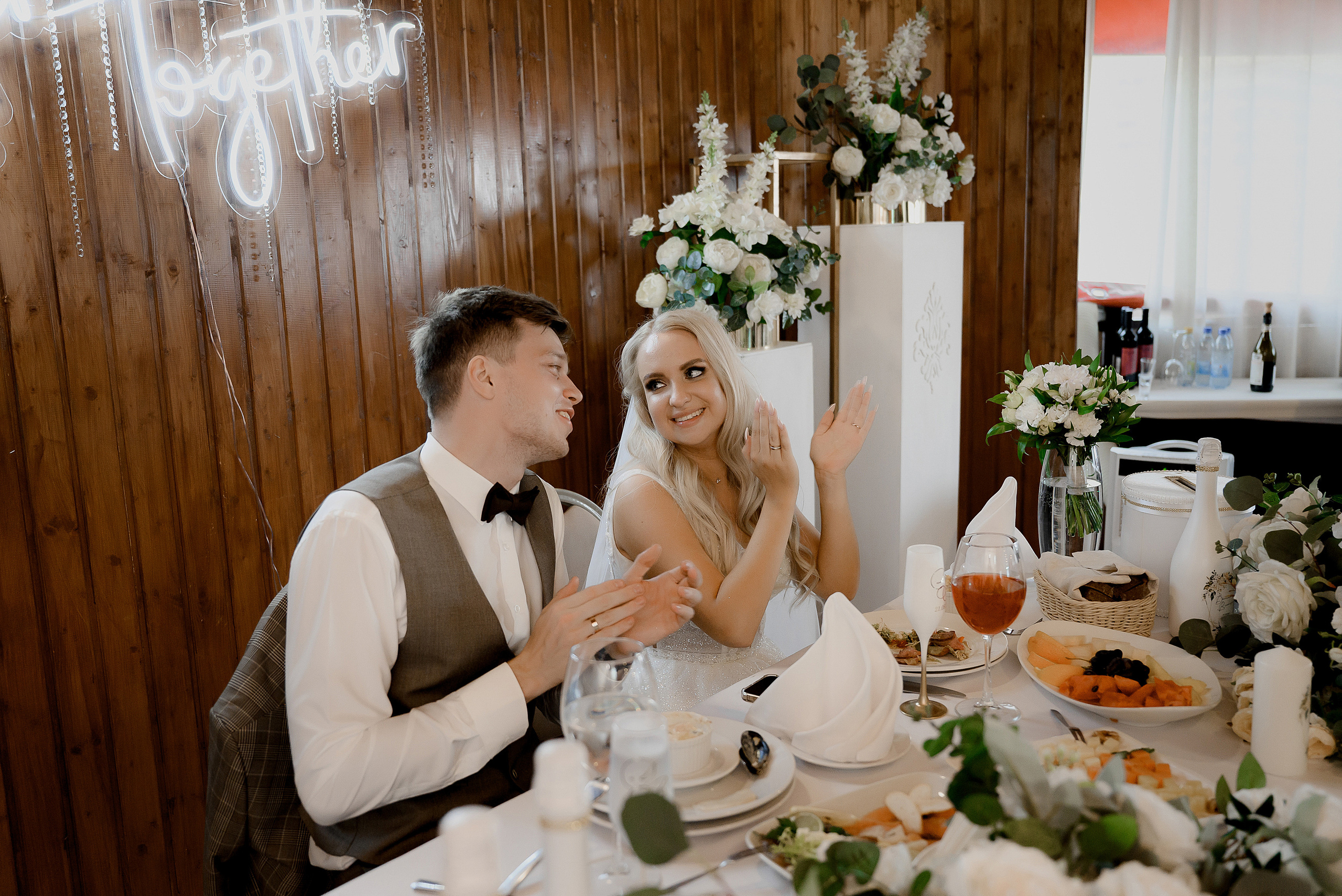 21.08.2021 Даниил и Виктория. Свадебный фотограф Челябинск Екатеринбург