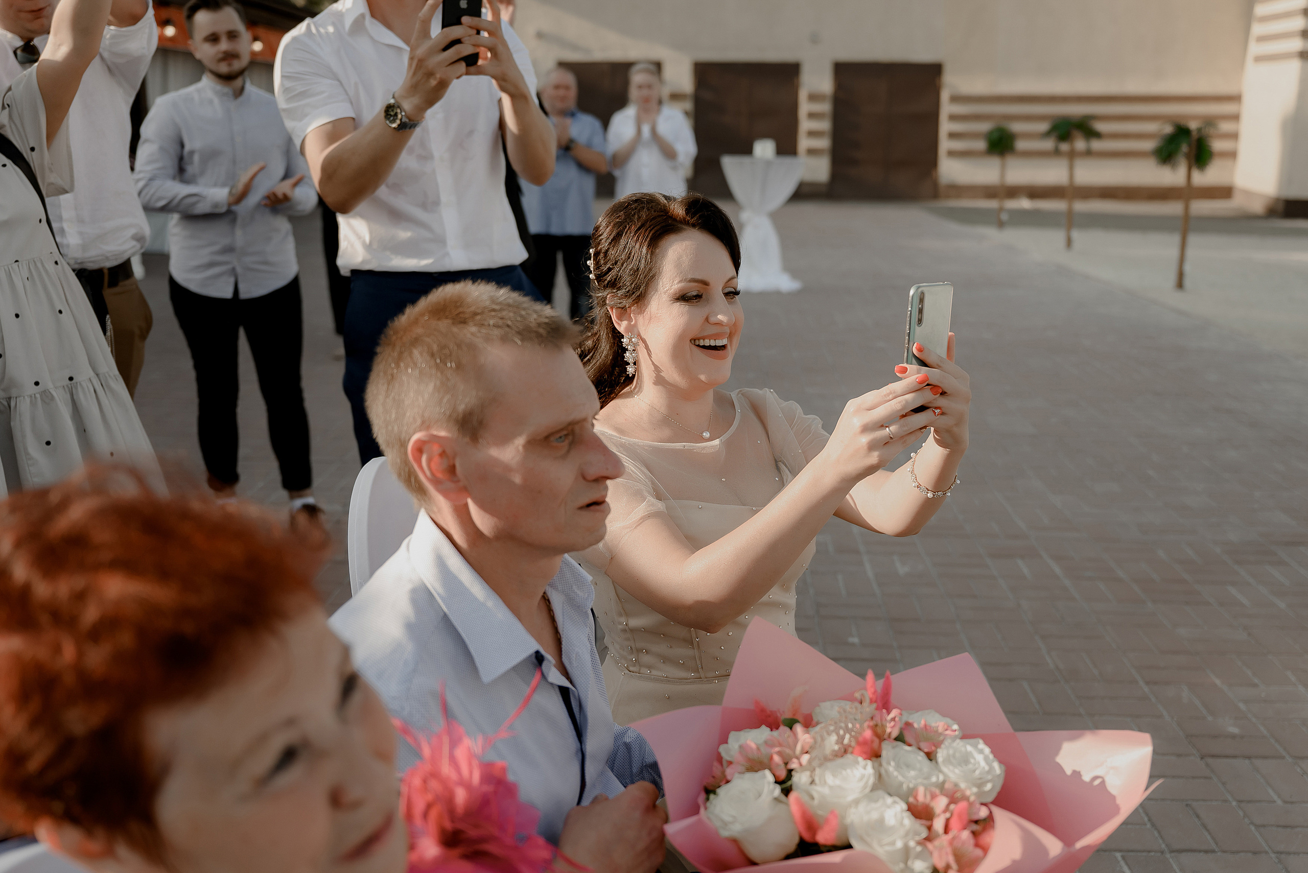 21.08.2021 Даниил и Виктория. Свадебный фотограф Челябинск Екатеринбург