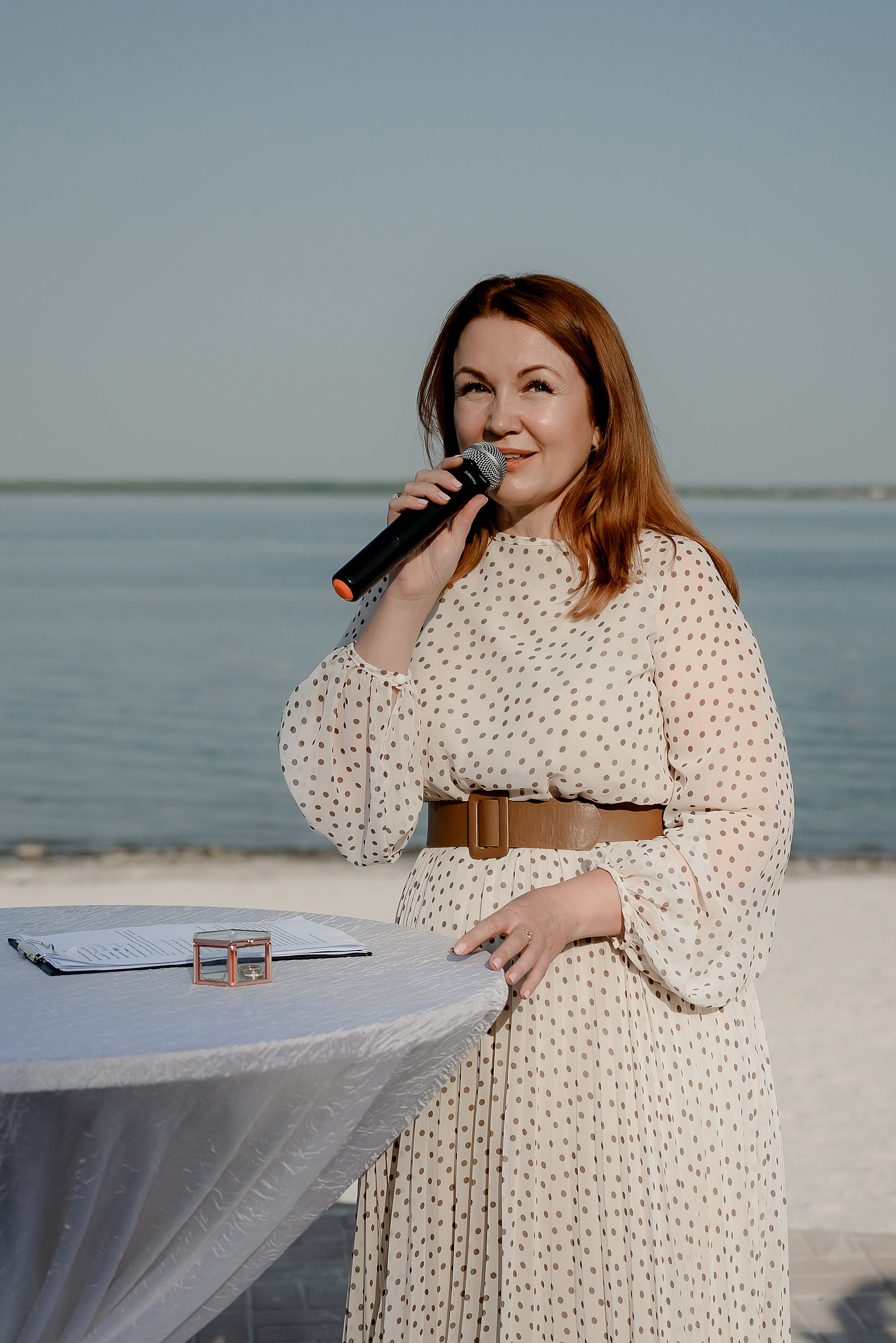 21.08.2021 Даниил и Виктория. Свадебный фотограф Челябинск Екатеринбург