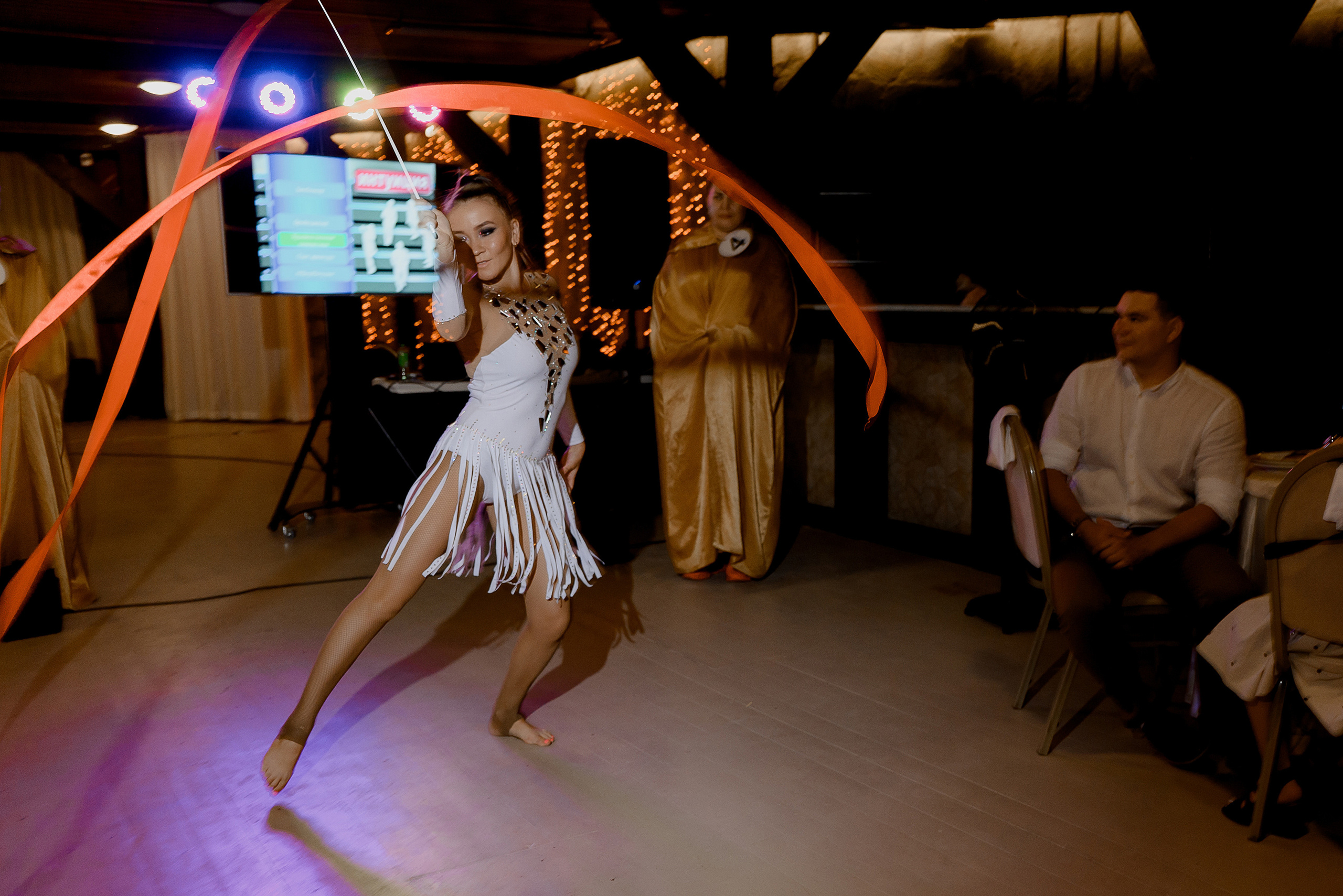 21.08.2021 Даниил и Виктория. Свадебный фотограф Челябинск Екатеринбург