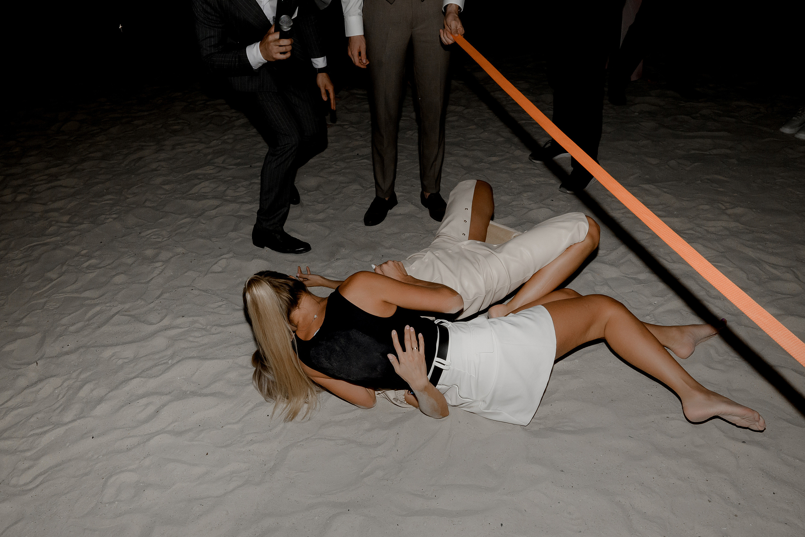 21.08.2021 Даниил и Виктория. Свадебный фотограф Челябинск Екатеринбург