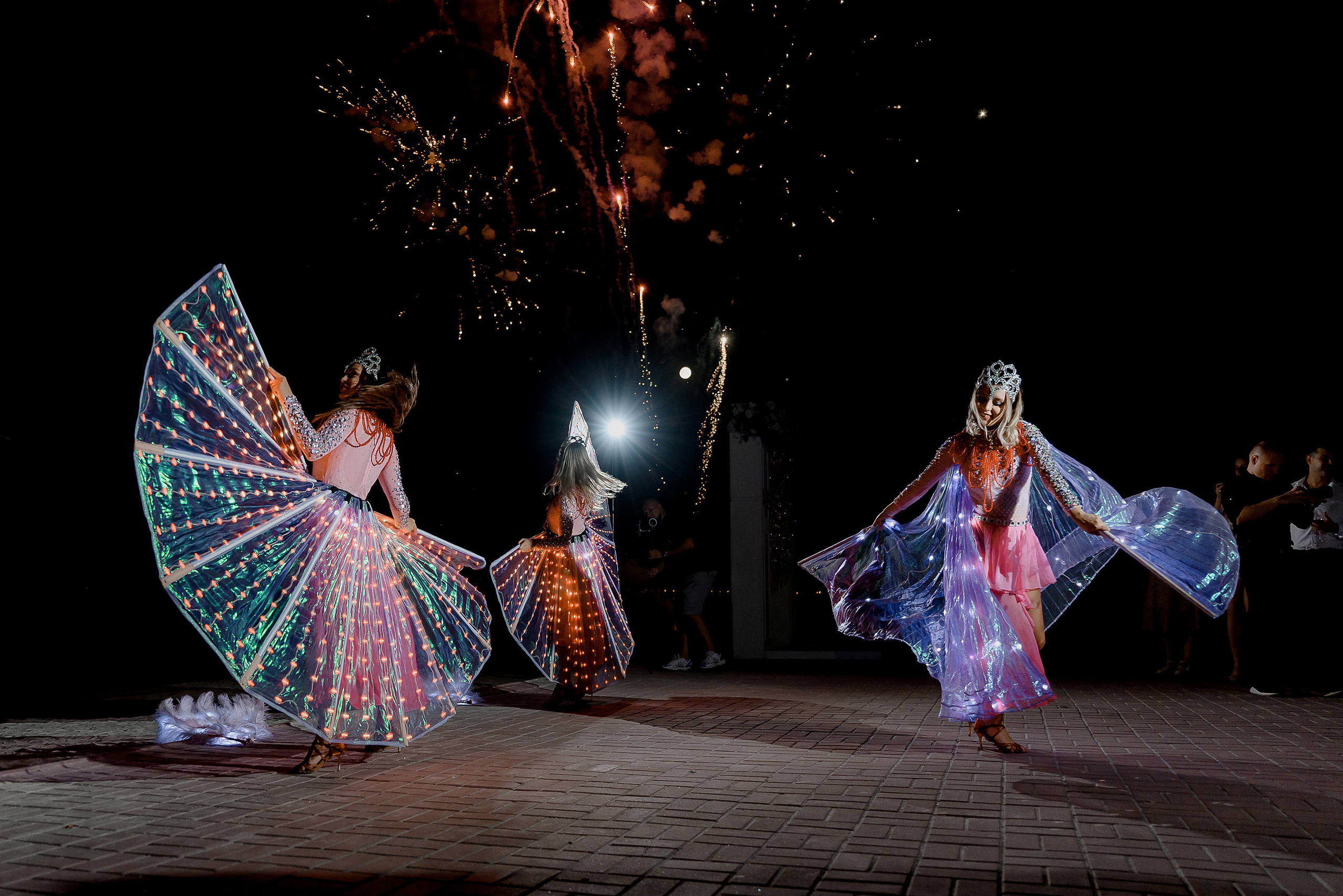 21.08.2021 Даниил и Виктория. Свадебный фотограф Челябинск Екатеринбург