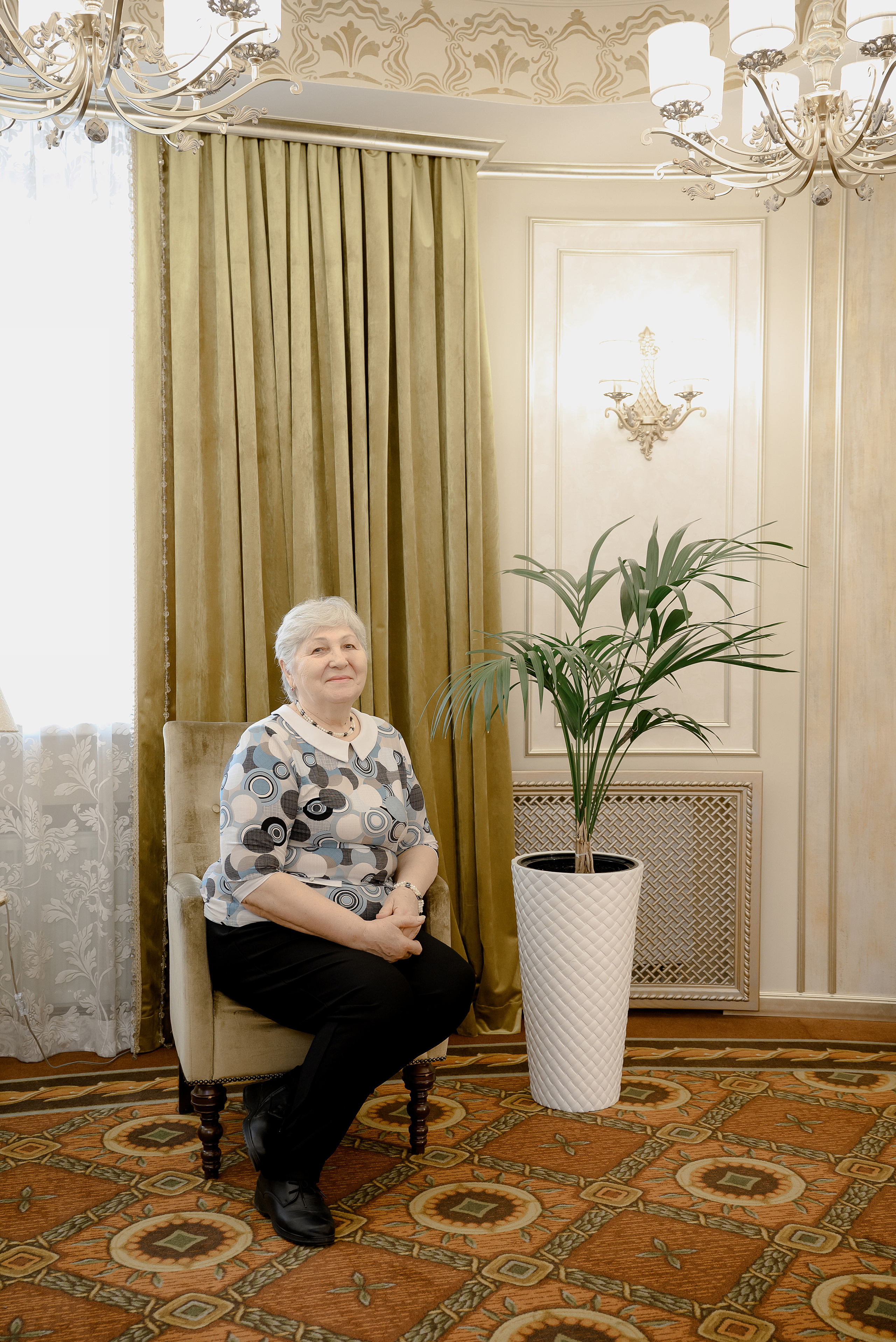 09.04.2022 Сергей и Анастасия. Свадебный фотограф Челябинск Екатеринбург