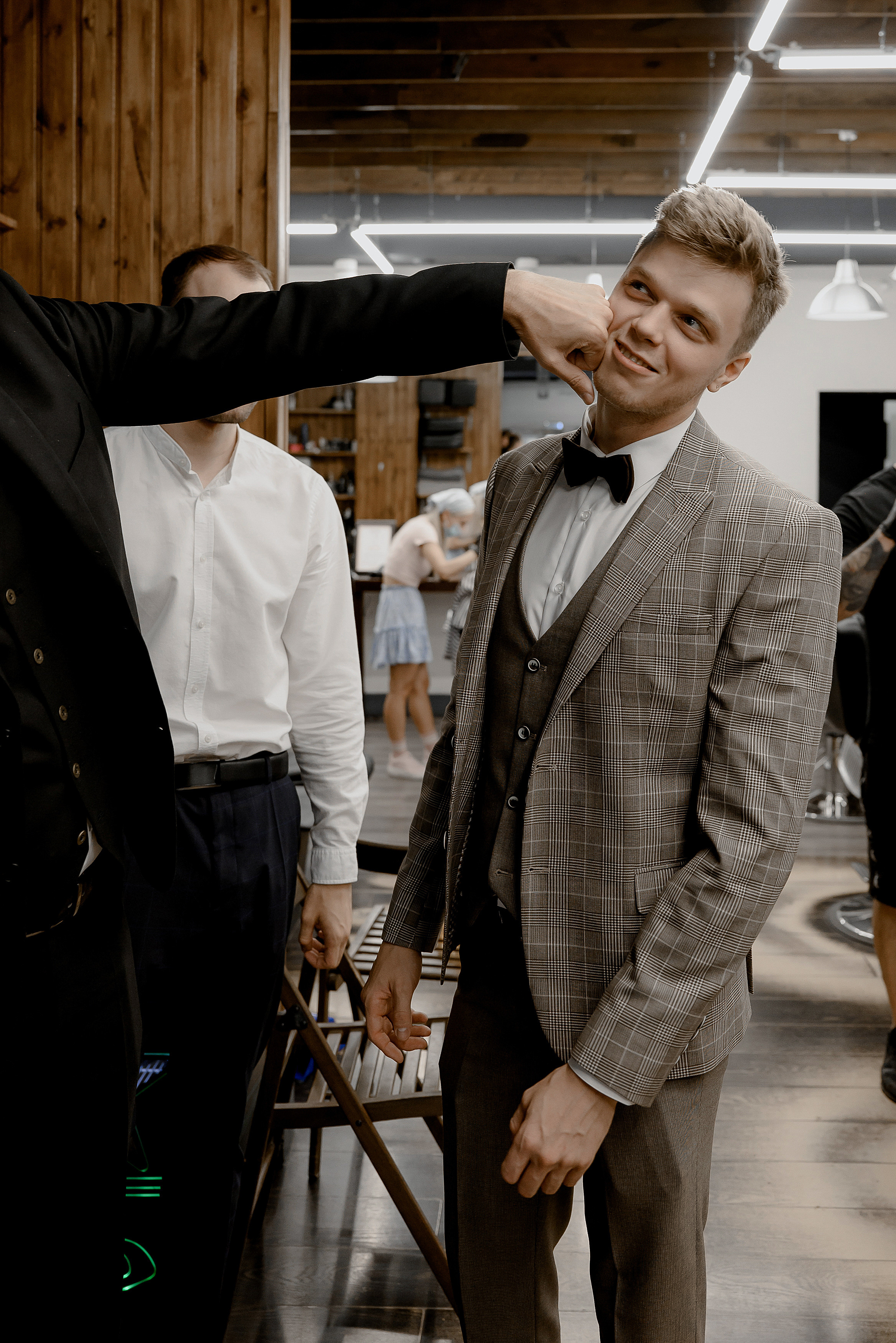 21.08.2021 Даниил и Виктория. Свадебный фотограф Челябинск Екатеринбург