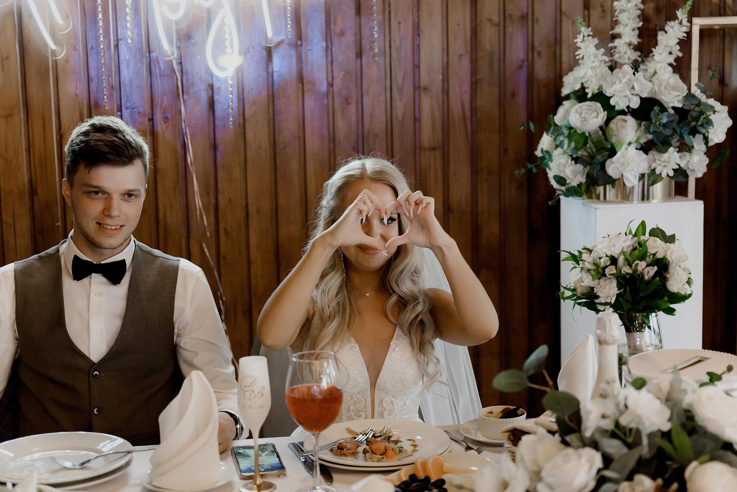 21.08.2021 Даниил и Виктория. Свадебный фотограф Челябинск Екатеринбург