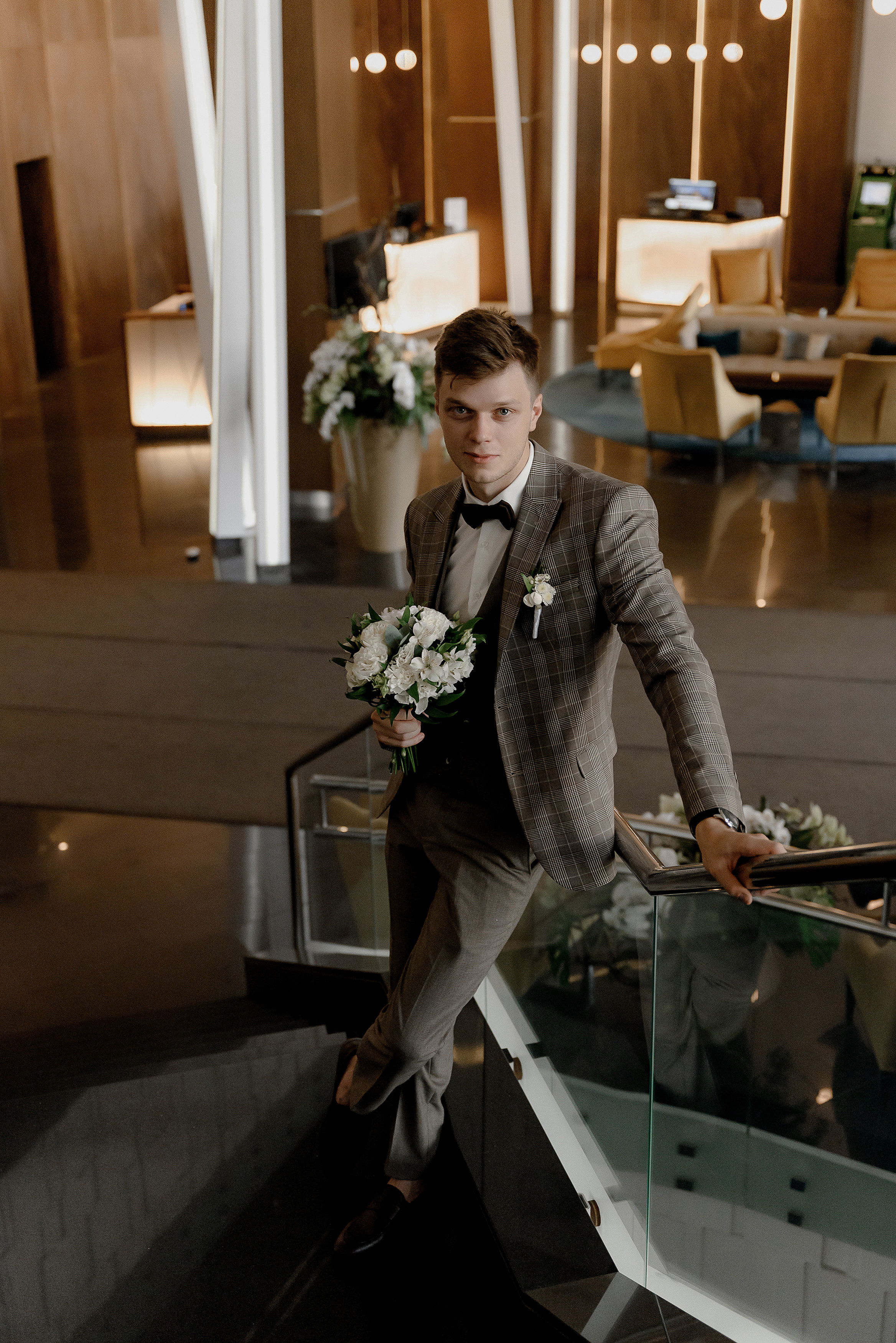 21.08.2021 Даниил и Виктория. Свадебный фотограф Челябинск Екатеринбург