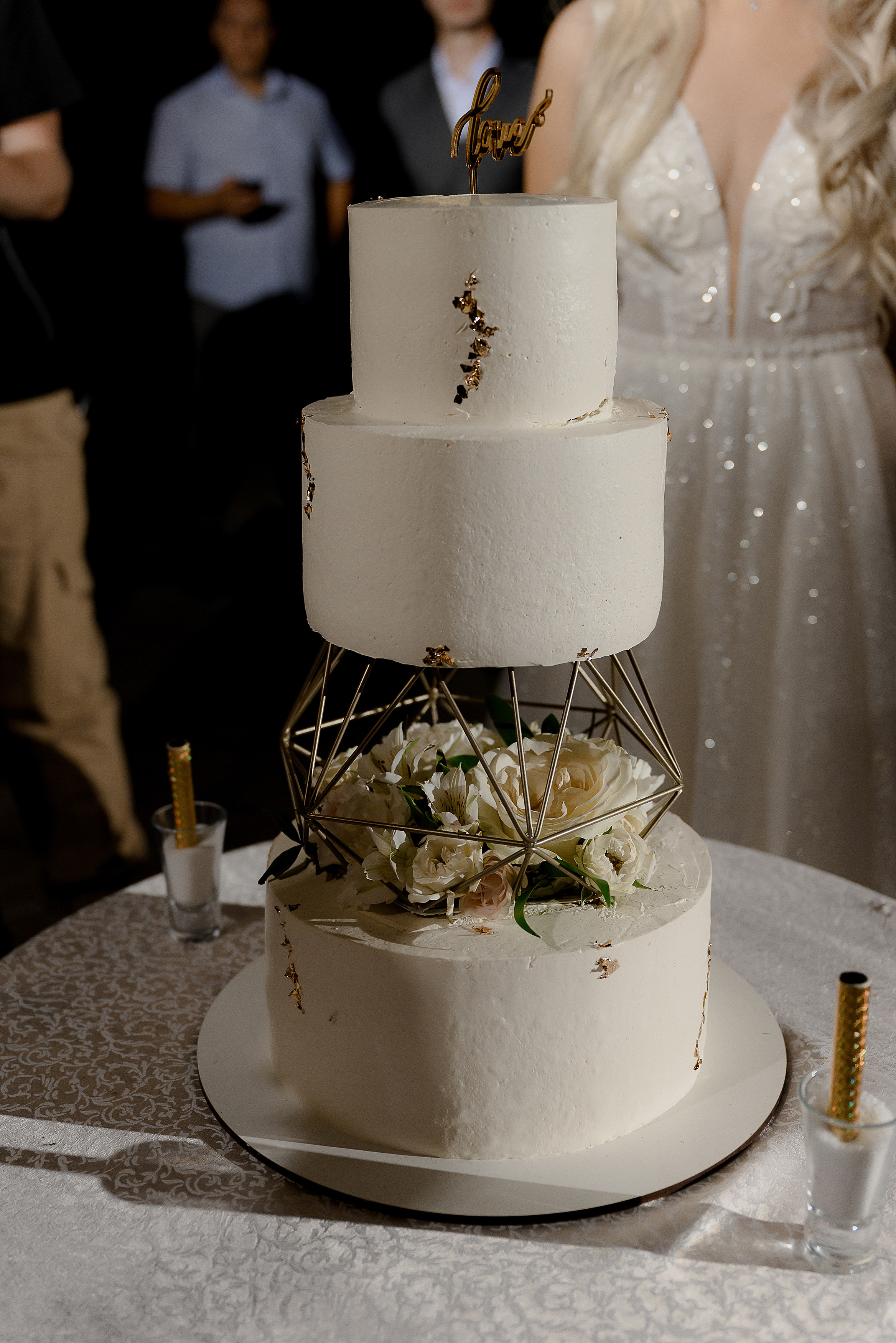 21.08.2021 Даниил и Виктория. Свадебный фотограф Челябинск Екатеринбург