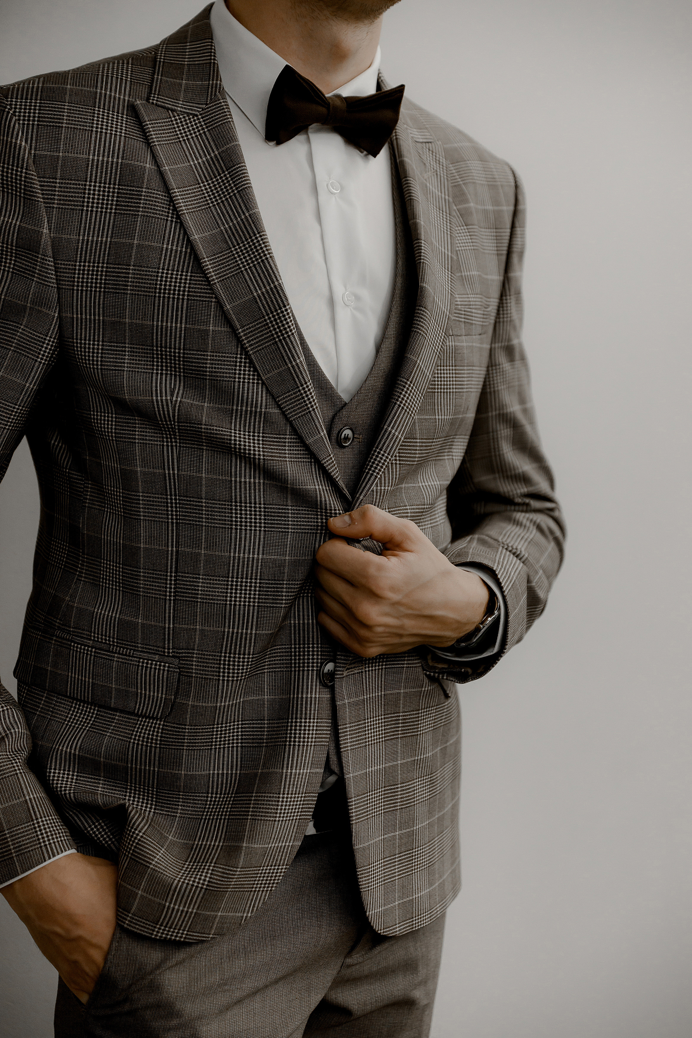 21.08.2021 Даниил и Виктория. Свадебный фотограф Челябинск Екатеринбург