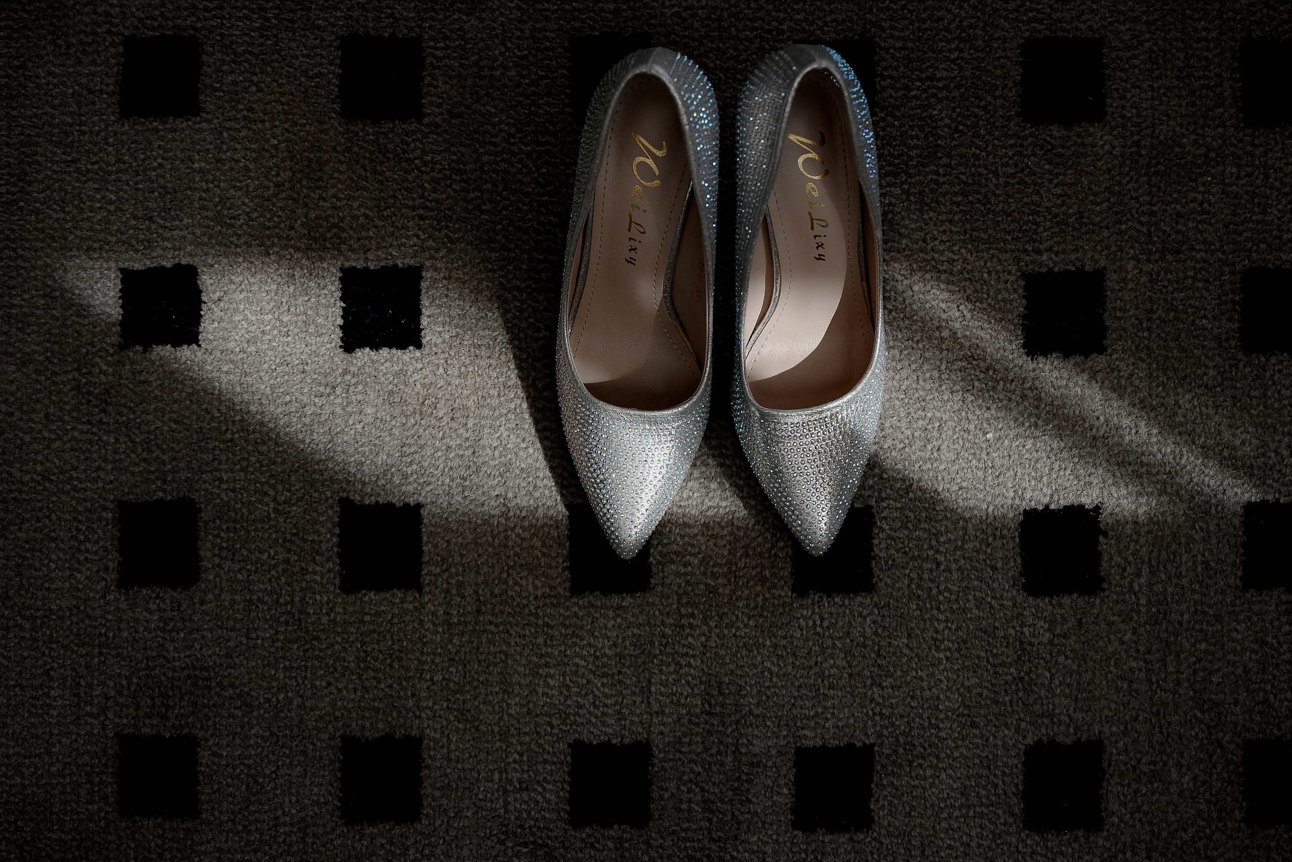 21.08.2021 Даниил и Виктория. Свадебный фотограф Челябинск Екатеринбург