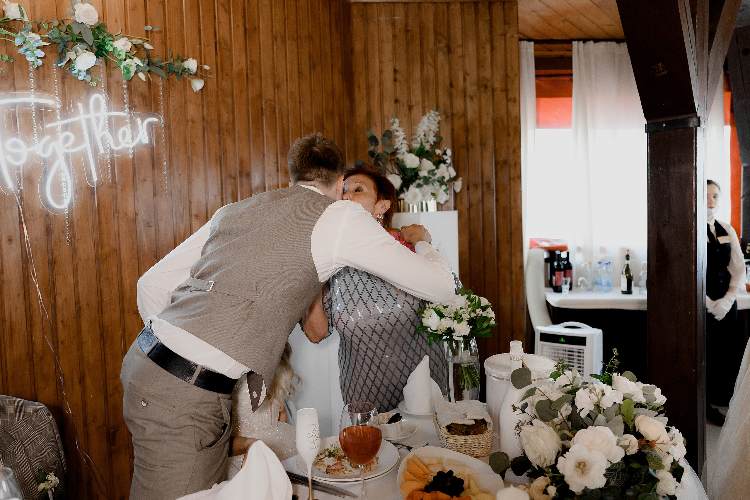 21.08.2021 Даниил и Виктория. Свадебный фотограф Челябинск Екатеринбург