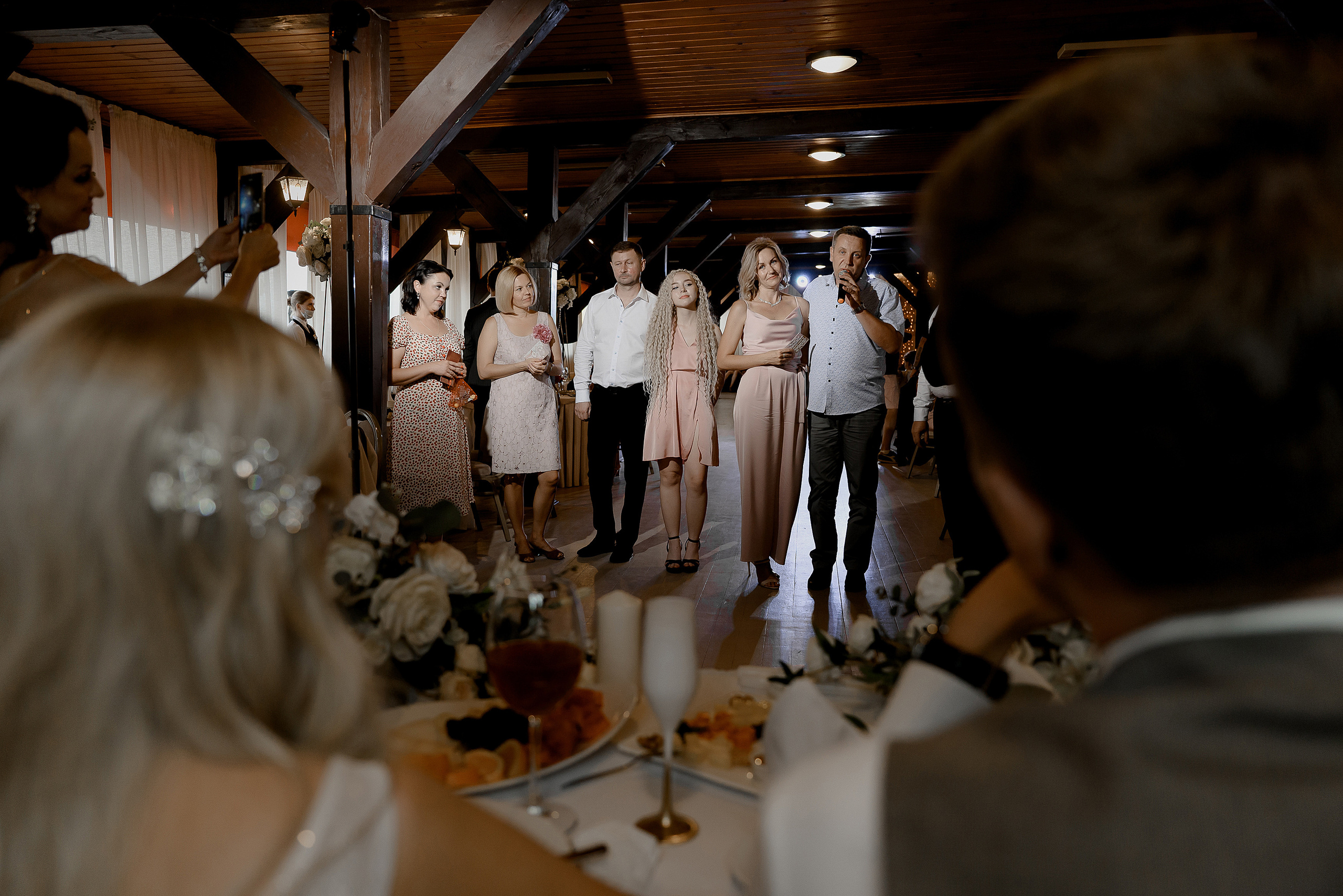 21.08.2021 Даниил и Виктория. Свадебный фотограф Челябинск Екатеринбург