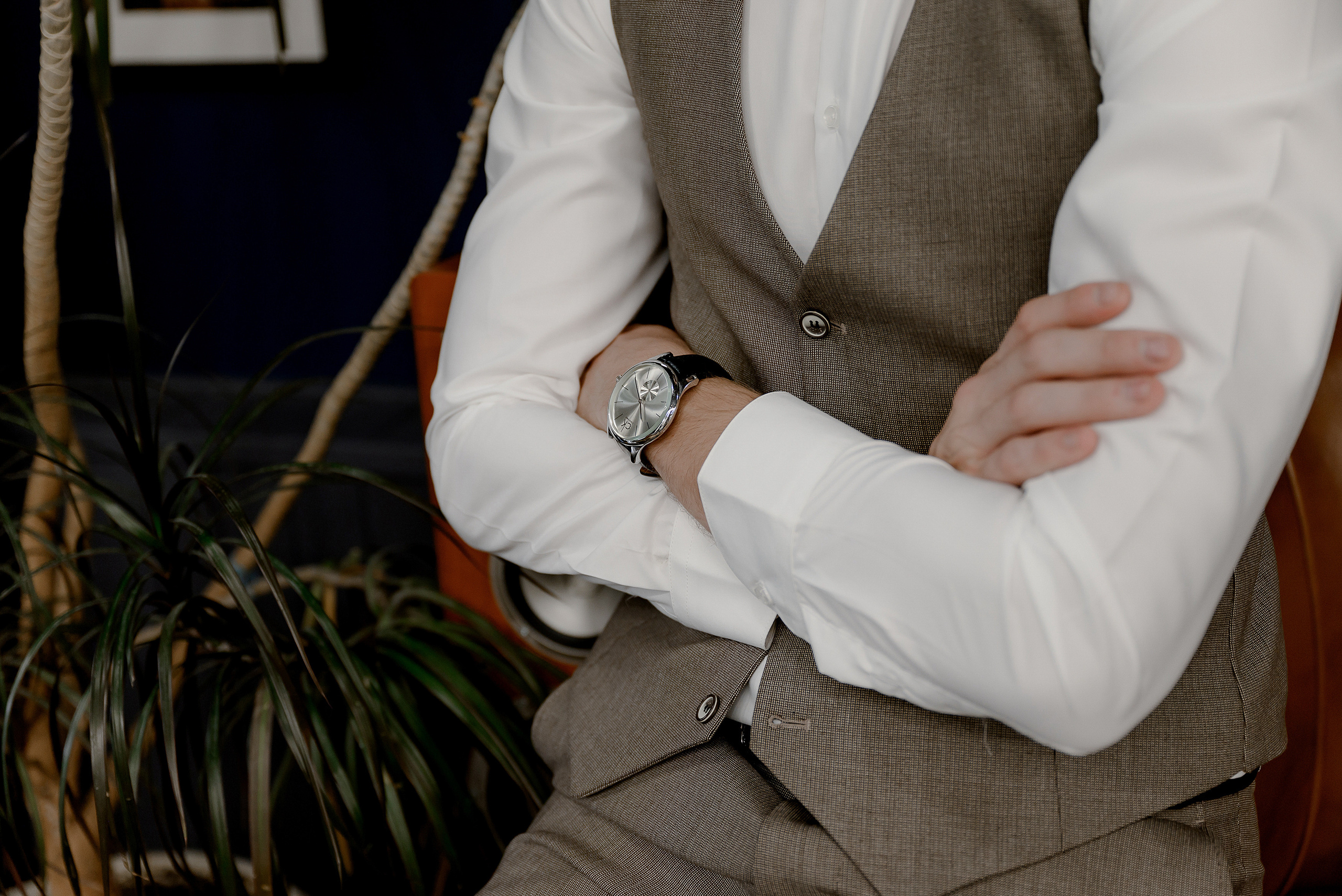 21.08.2021 Даниил и Виктория. Свадебный фотограф Челябинск Екатеринбург