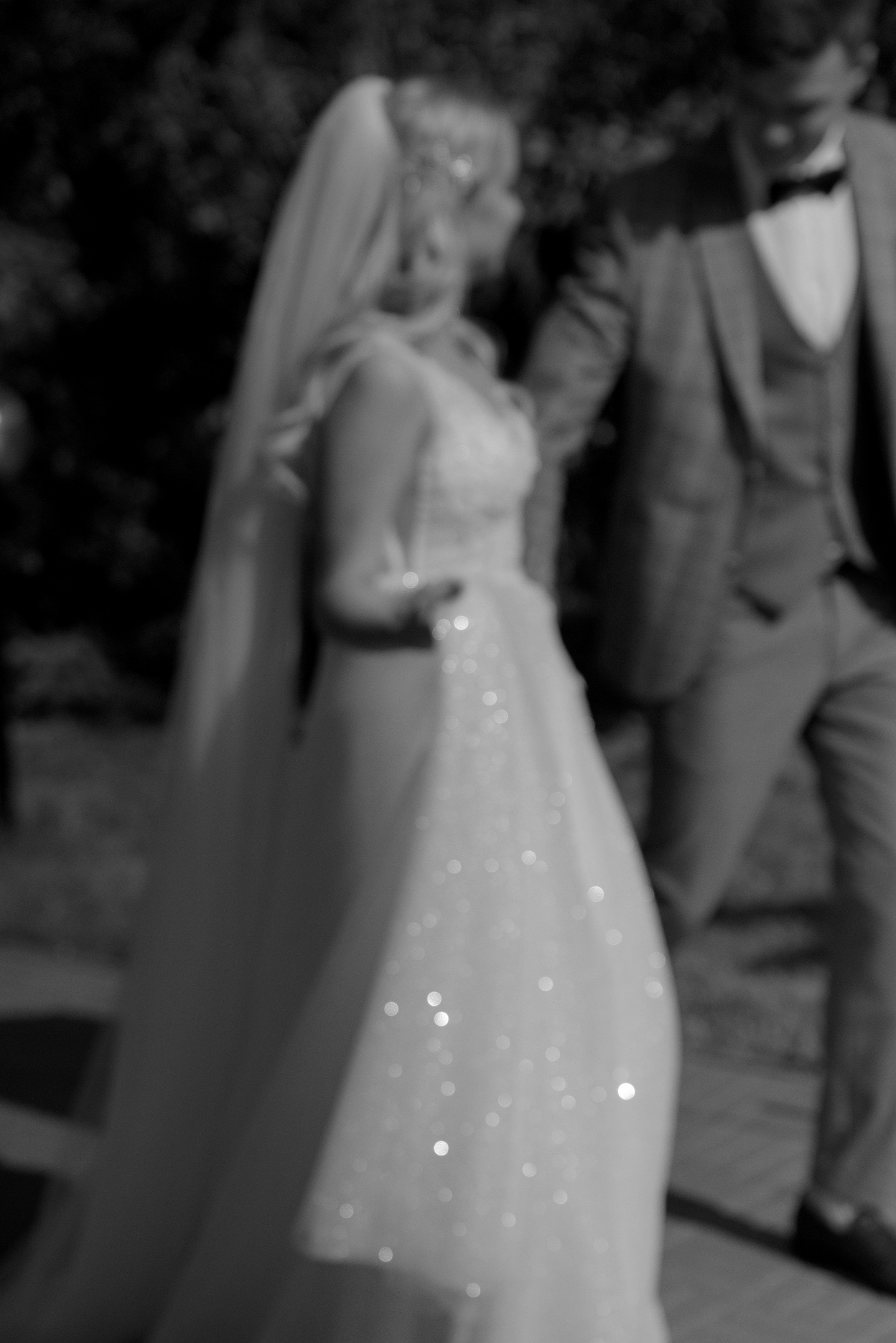 21.08.2021 Даниил и Виктория. Свадебный фотограф Челябинск Екатеринбург