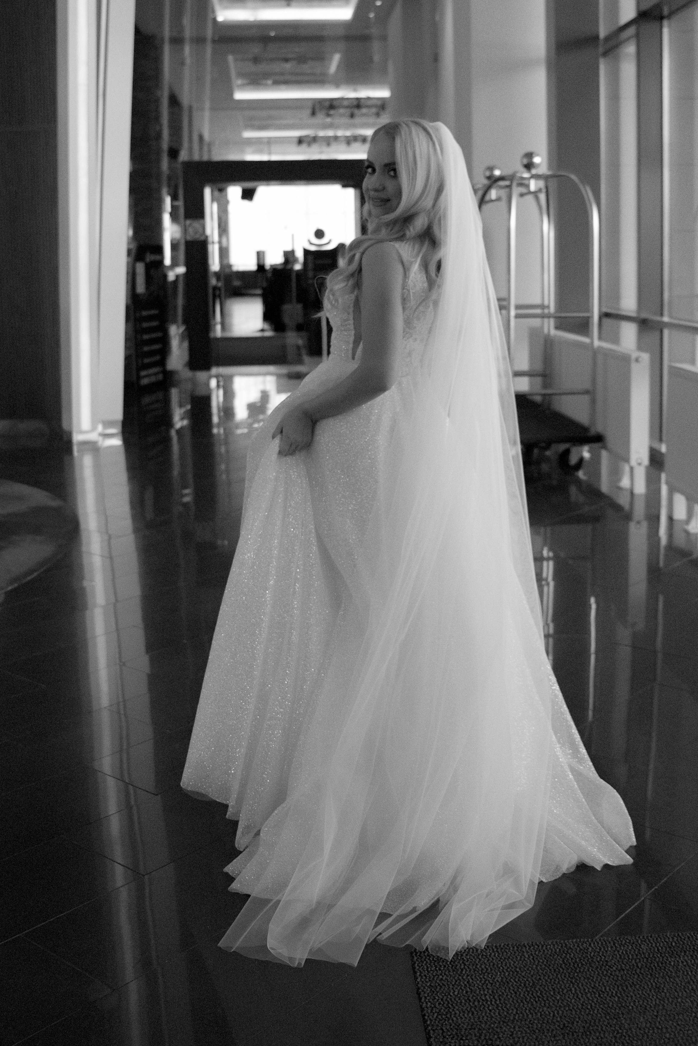 21.08.2021 Даниил и Виктория. Свадебный фотограф Челябинск Екатеринбург