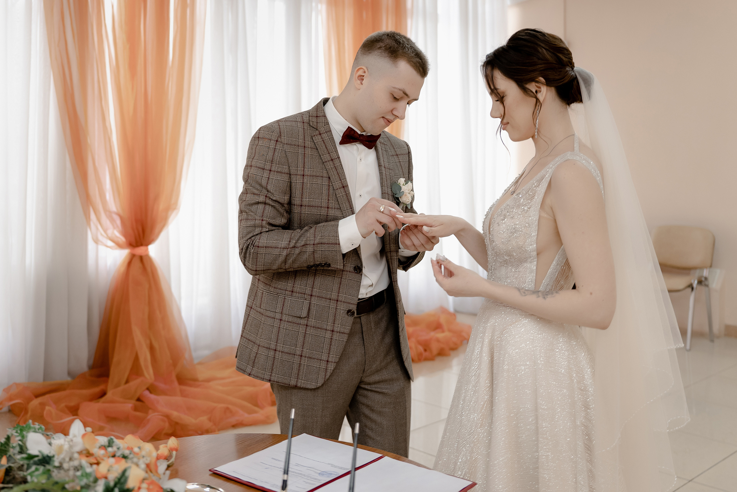 08.06.2022 Александр и Виктория. Свадебный фотограф Челябинск Екатеринбург