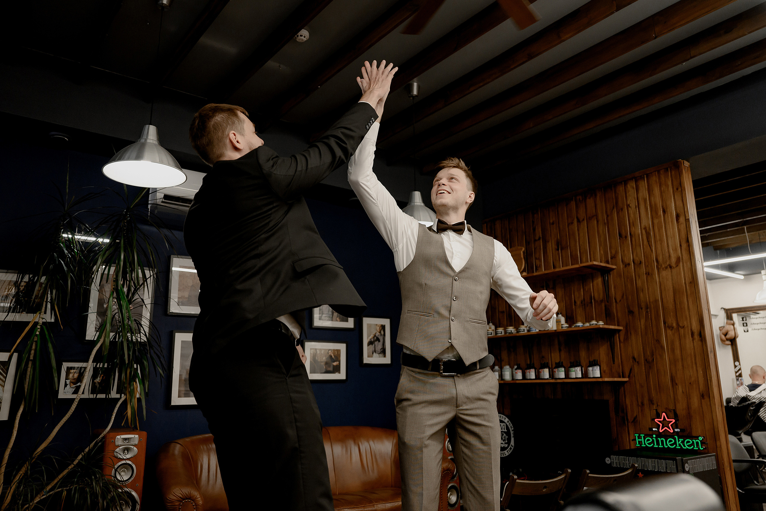 21.08.2021 Даниил и Виктория. Свадебный фотограф Челябинск Екатеринбург