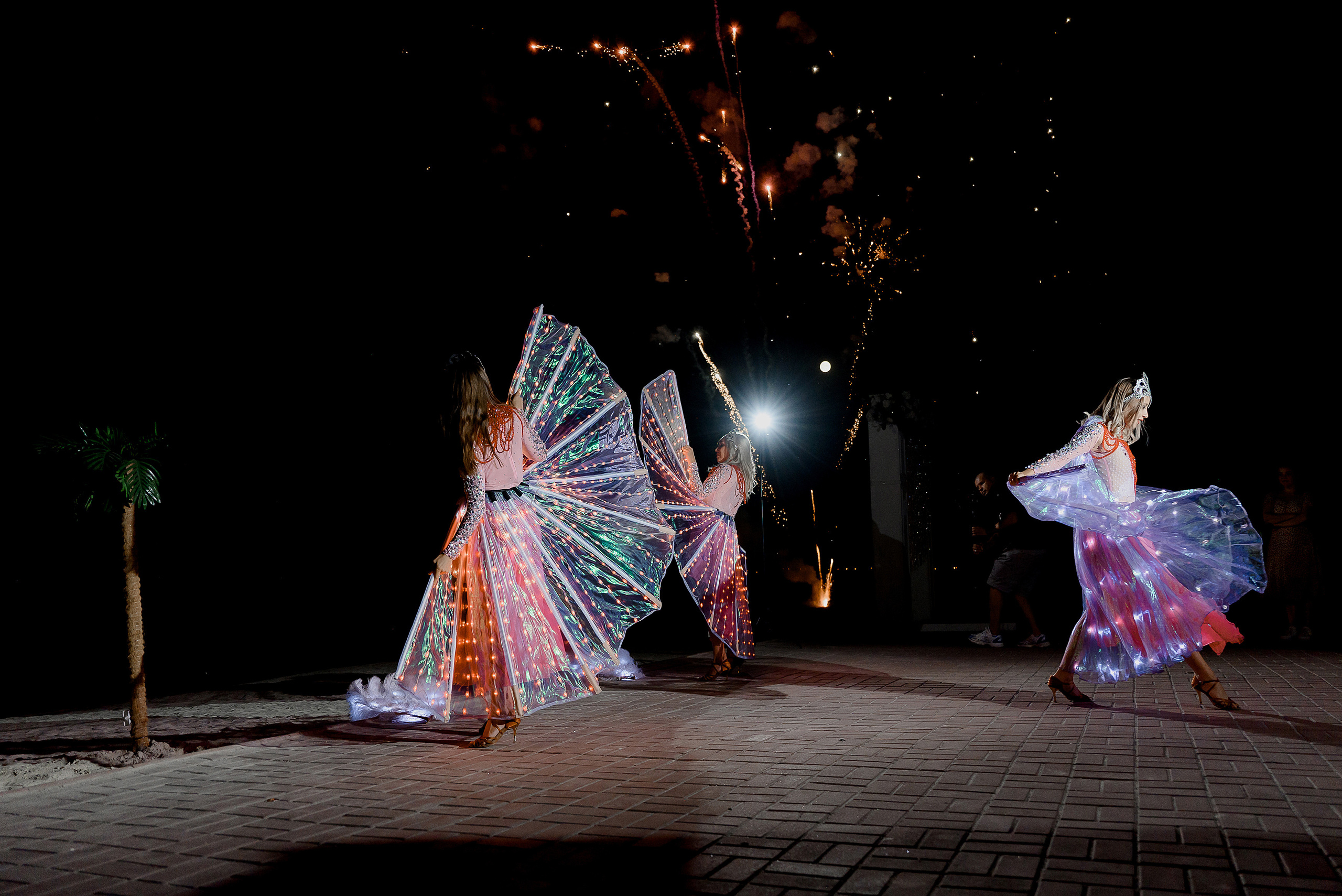 21.08.2021 Даниил и Виктория. Свадебный фотограф Челябинск Екатеринбург