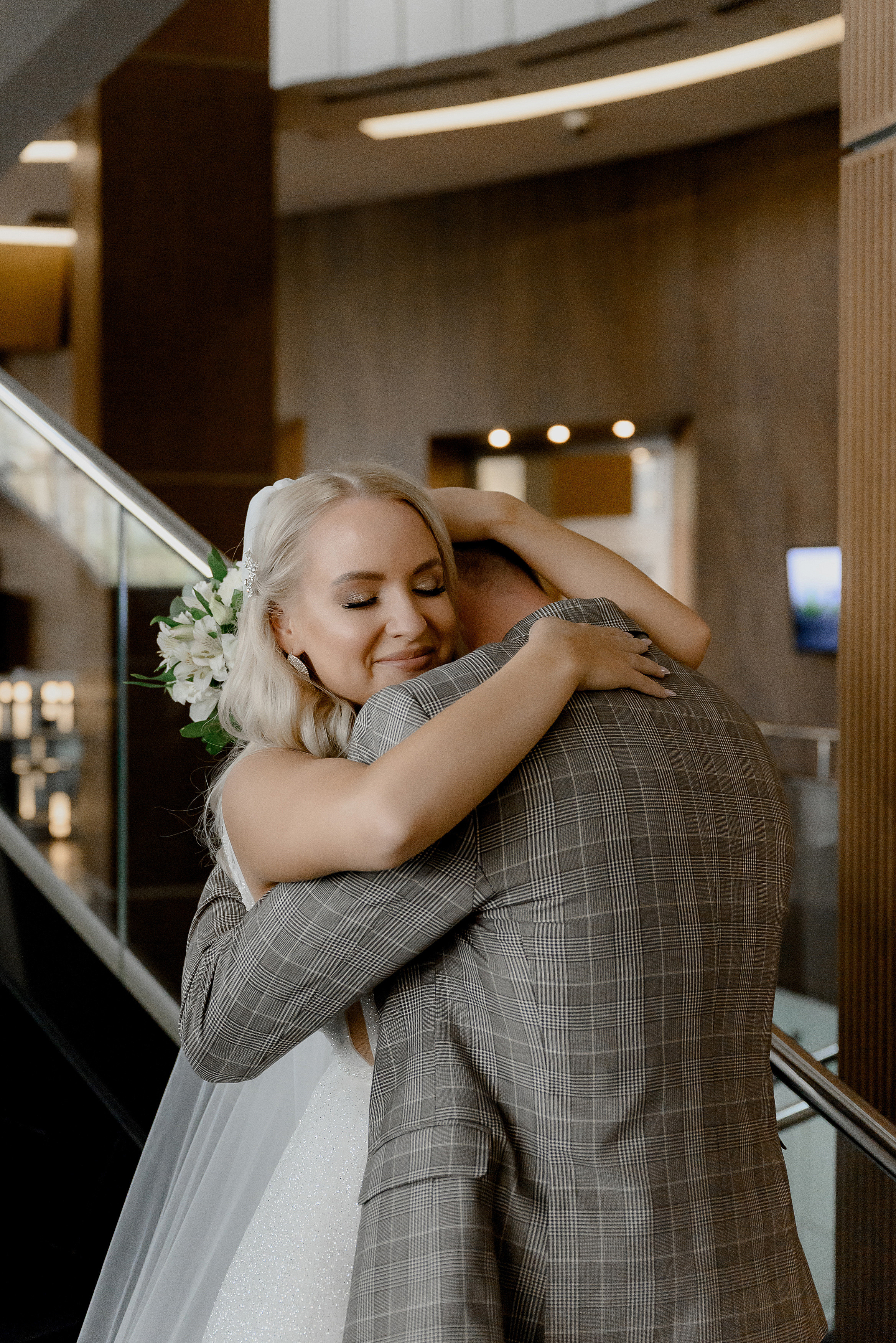 21.08.2021 Даниил и Виктория. Свадебный фотограф Челябинск Екатеринбург