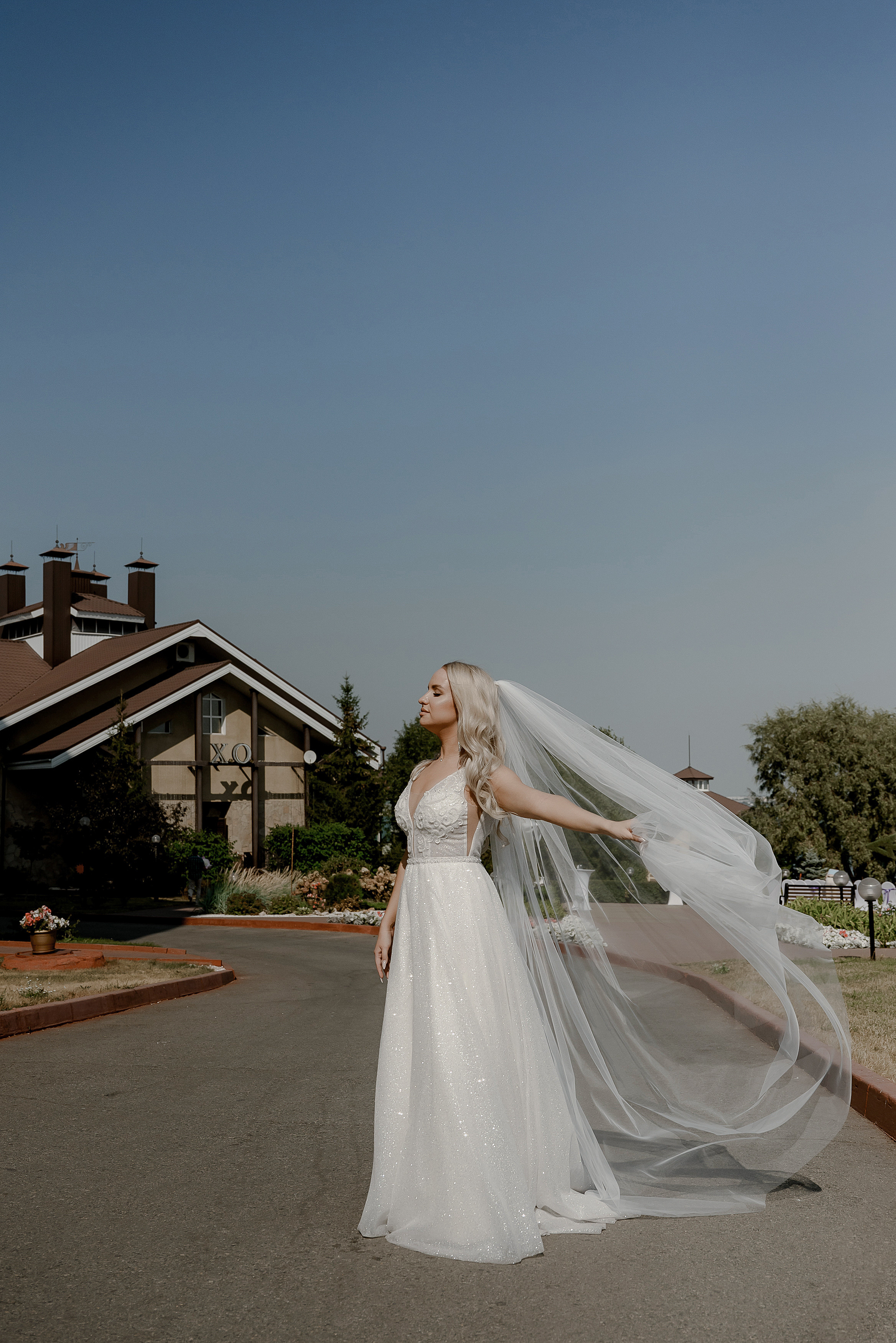 21.08.2021 Даниил и Виктория. Свадебный фотограф Челябинск Екатеринбург