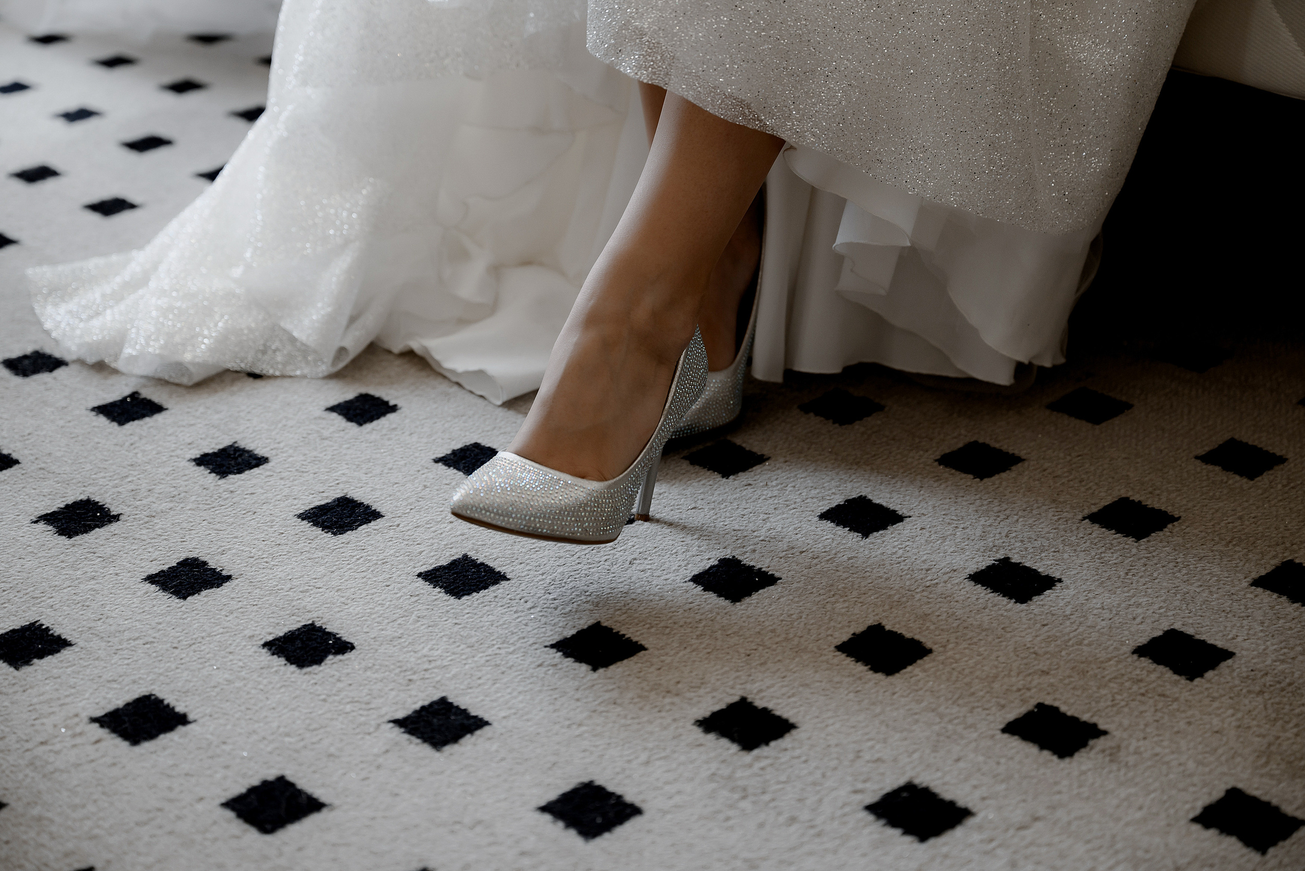 21.08.2021 Даниил и Виктория. Свадебный фотограф Челябинск Екатеринбург