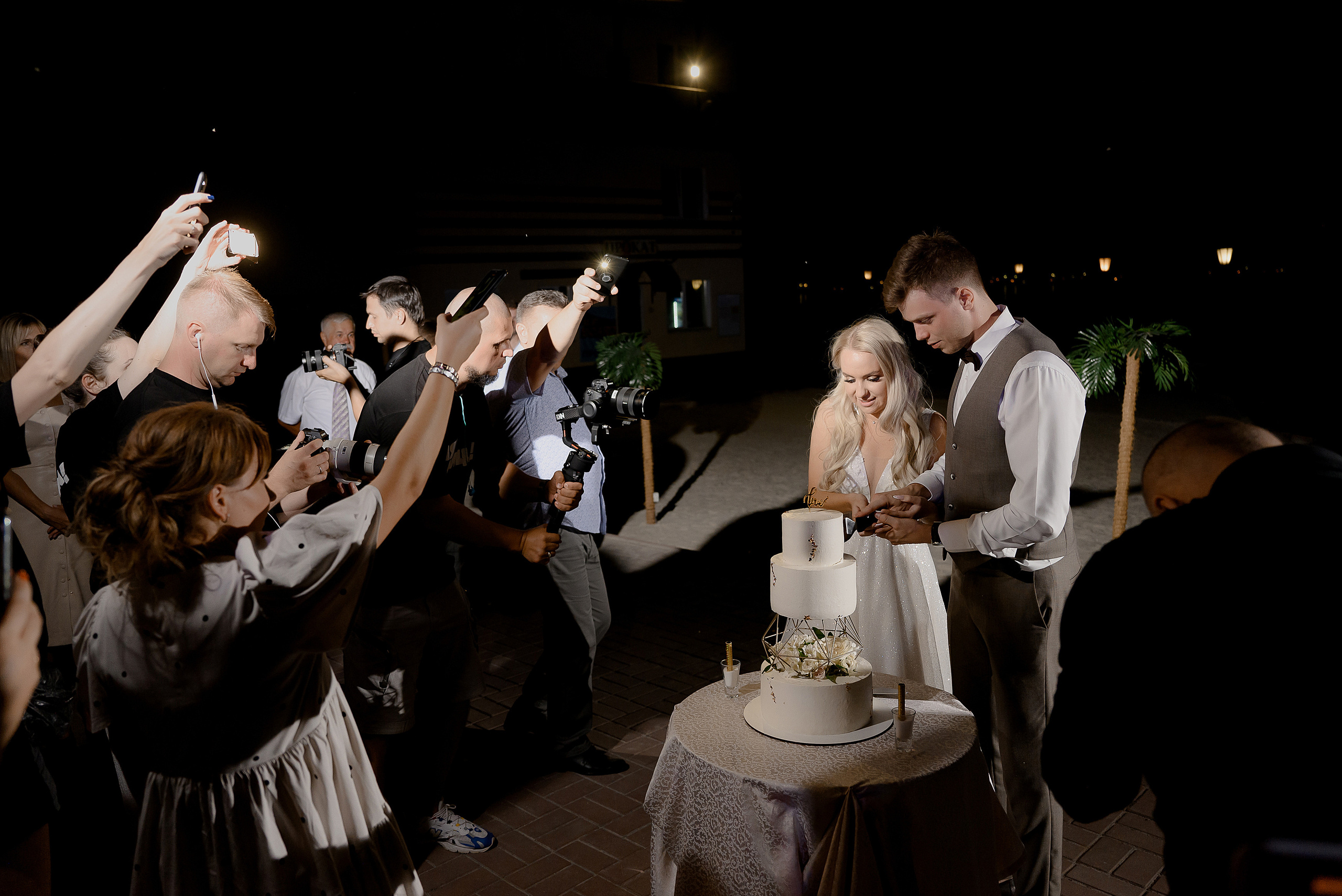 21.08.2021 Даниил и Виктория. Свадебный фотограф Челябинск Екатеринбург