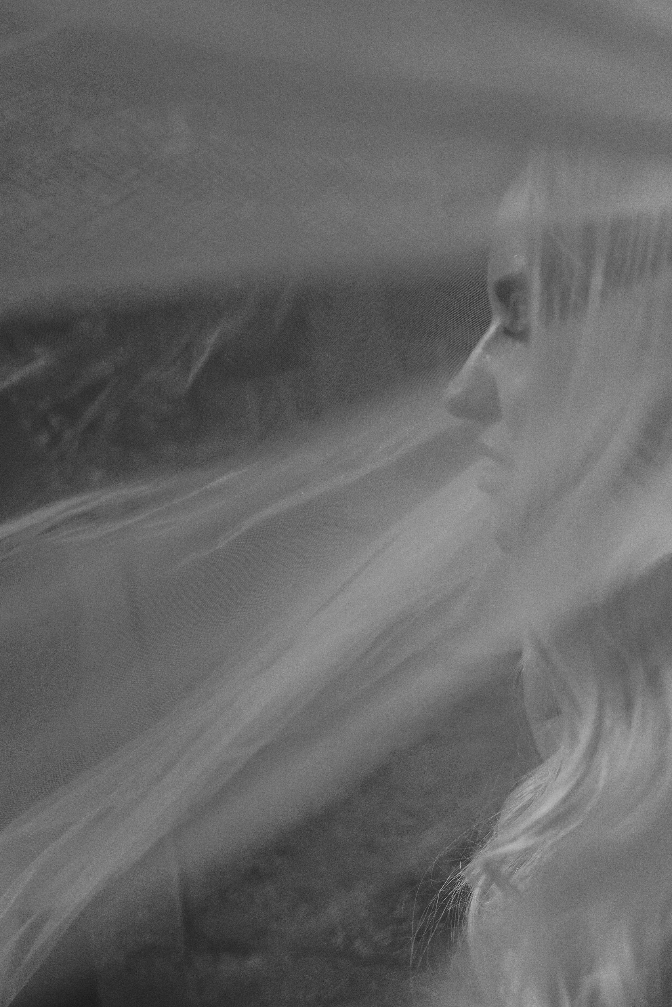 21.08.2021 Даниил и Виктория. Свадебный фотограф Челябинск Екатеринбург