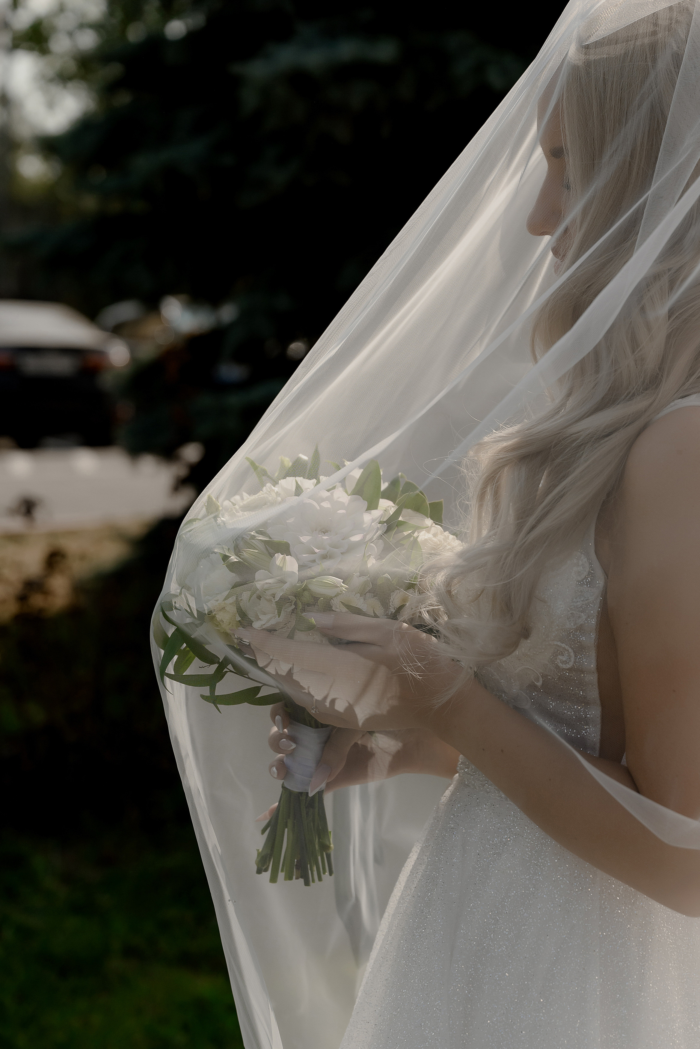 21.08.2021 Даниил и Виктория. Свадебный фотограф Челябинск Екатеринбург