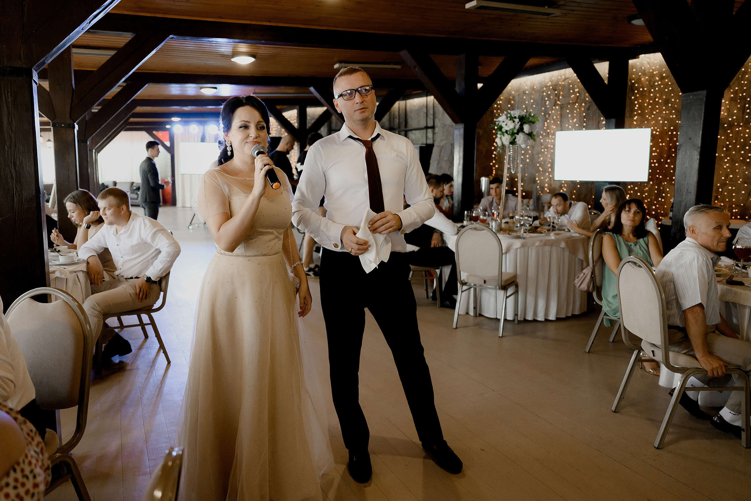 21.08.2021 Даниил и Виктория. Свадебный фотограф Челябинск Екатеринбург