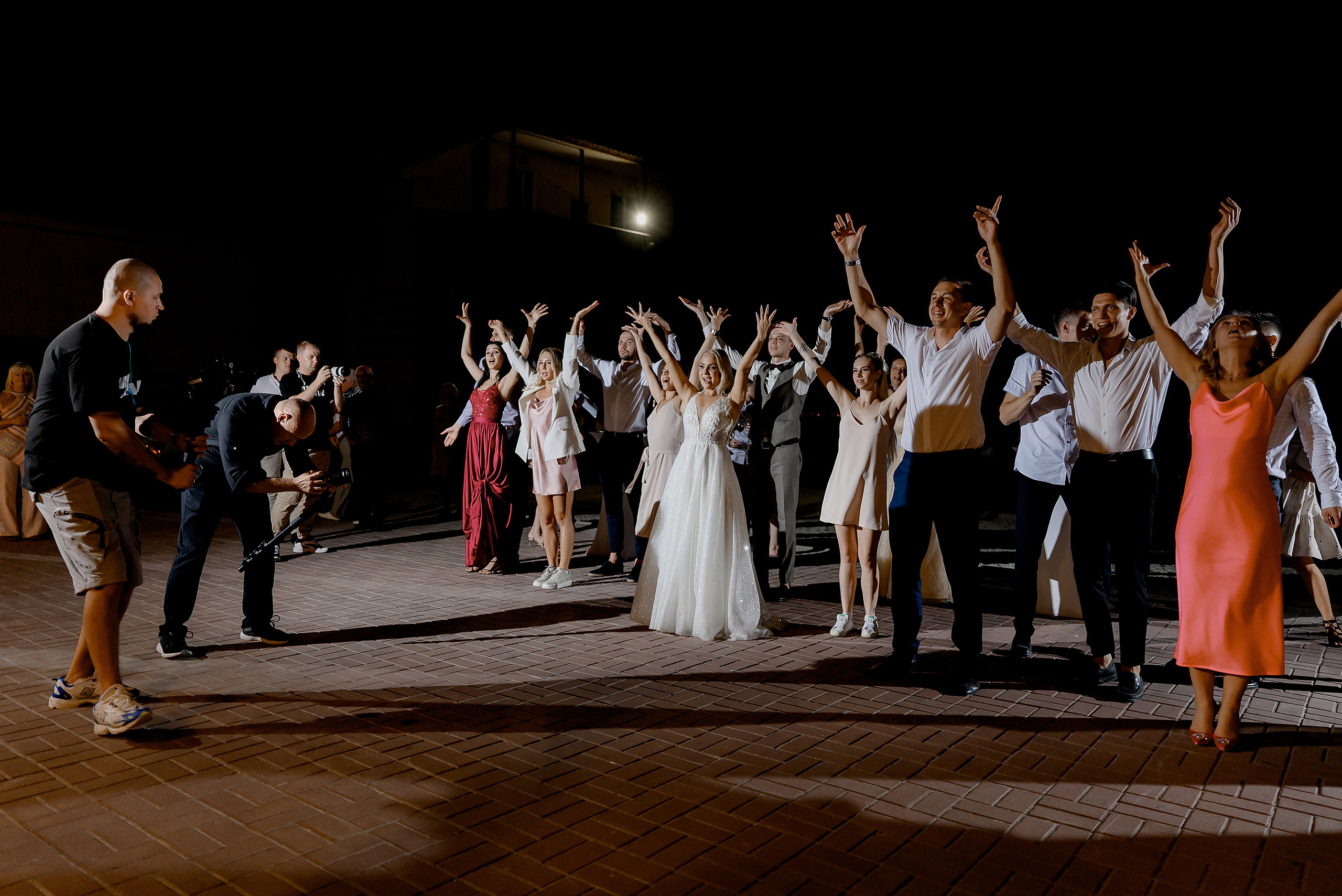 21.08.2021 Даниил и Виктория. Свадебный фотограф Челябинск Екатеринбург