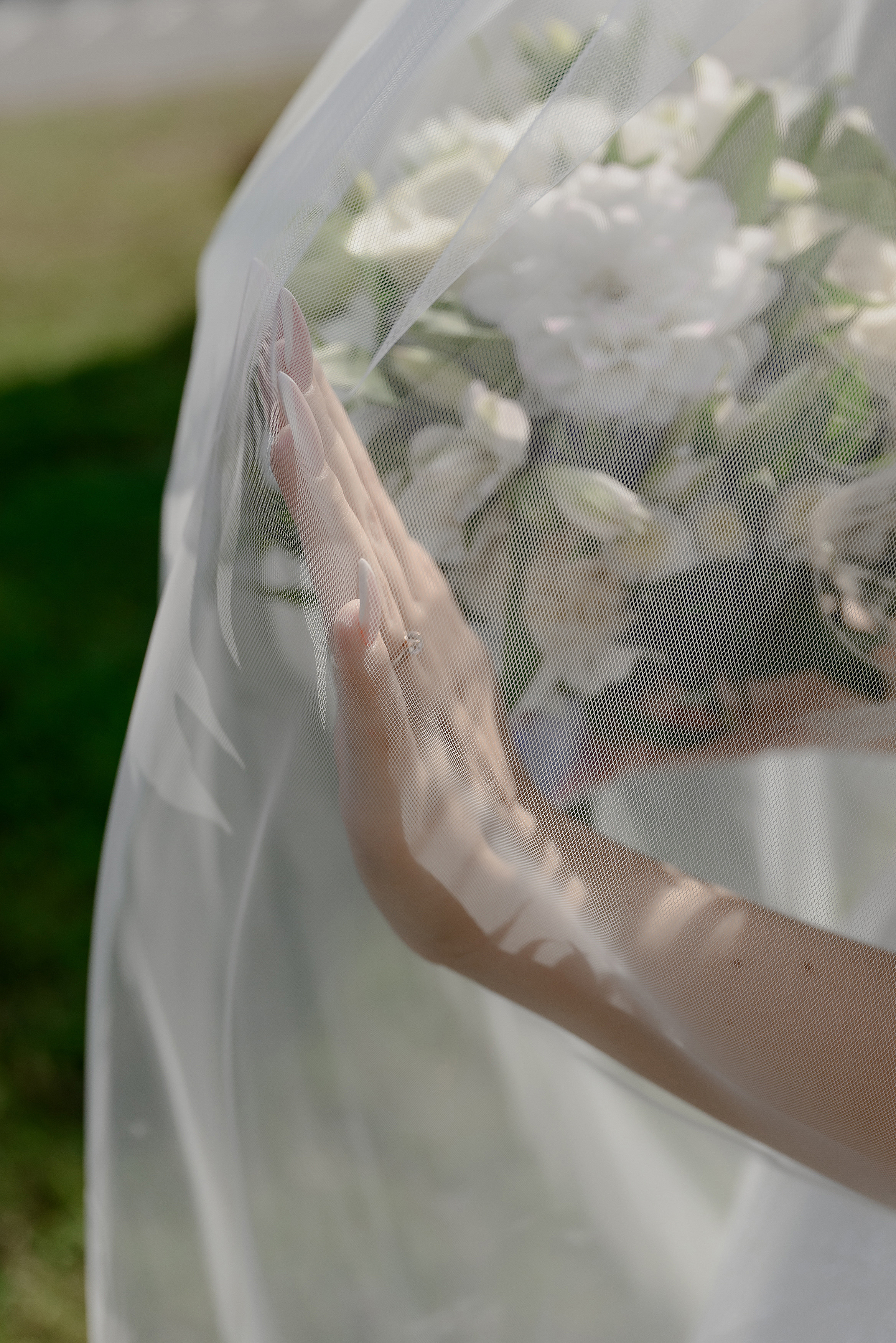 21.08.2021 Даниил и Виктория. Свадебный фотограф Челябинск Екатеринбург