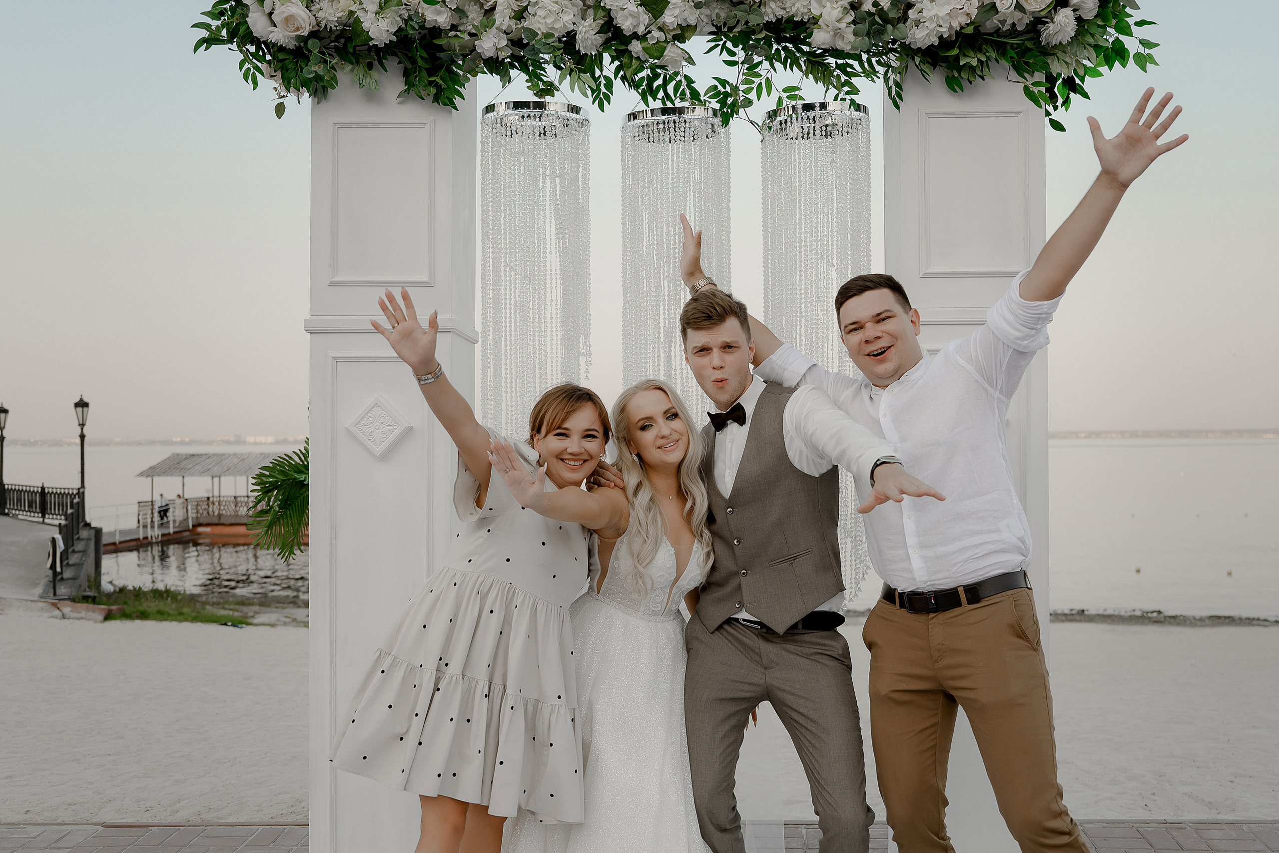 21.08.2021 Даниил и Виктория. Свадебный фотограф Челябинск Екатеринбург